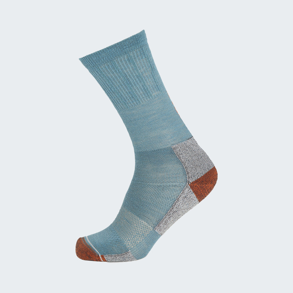 1414 - Smoke Blue