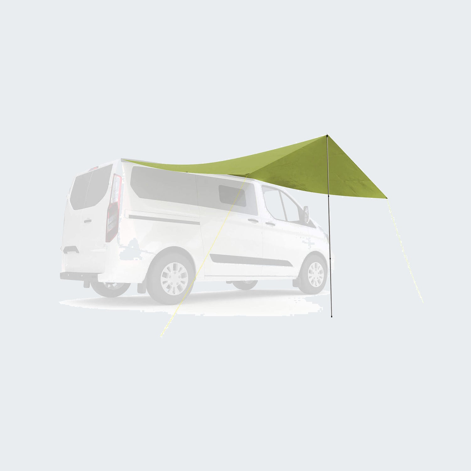 Light Olive
