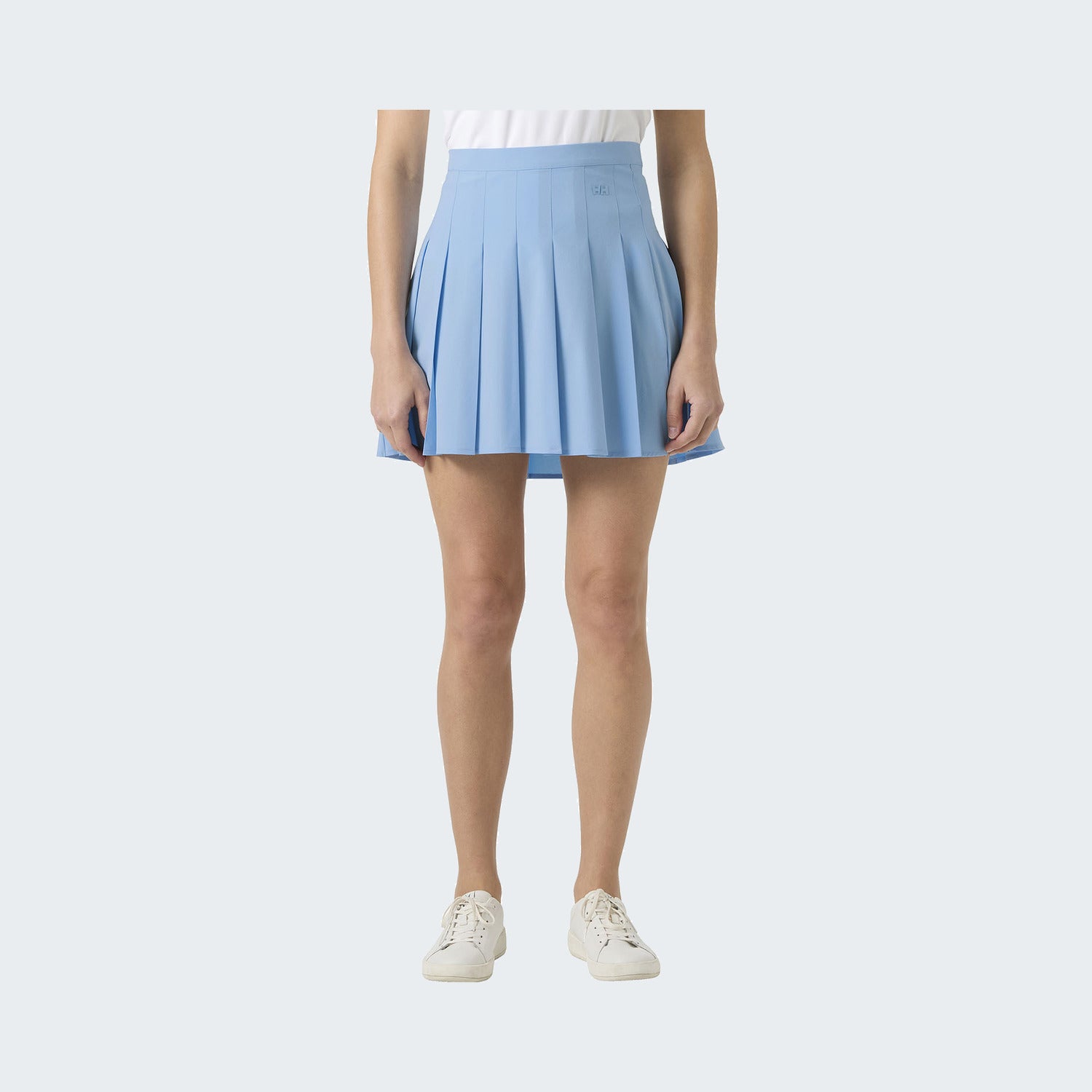 627 - Bright Blue