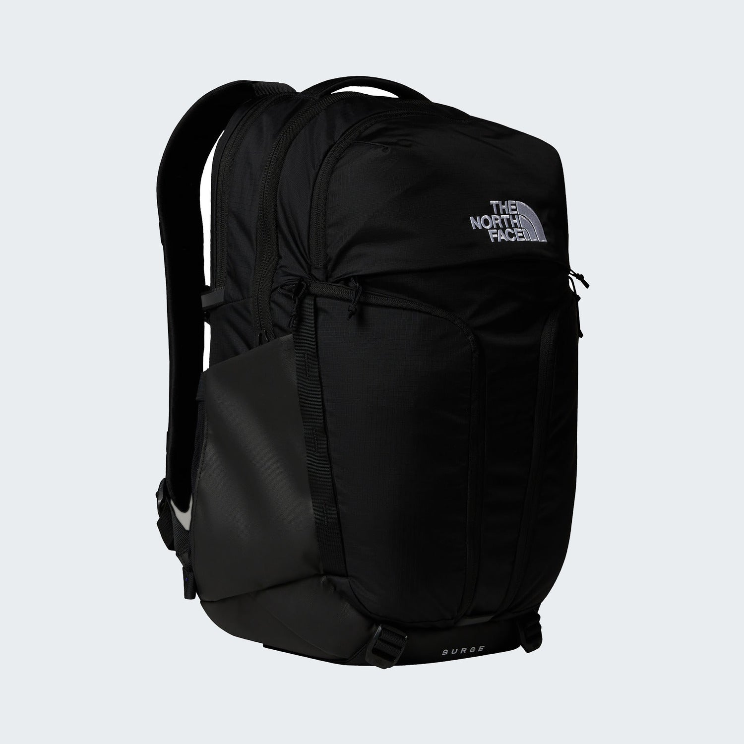 TNF Black/TNF Black/NPF