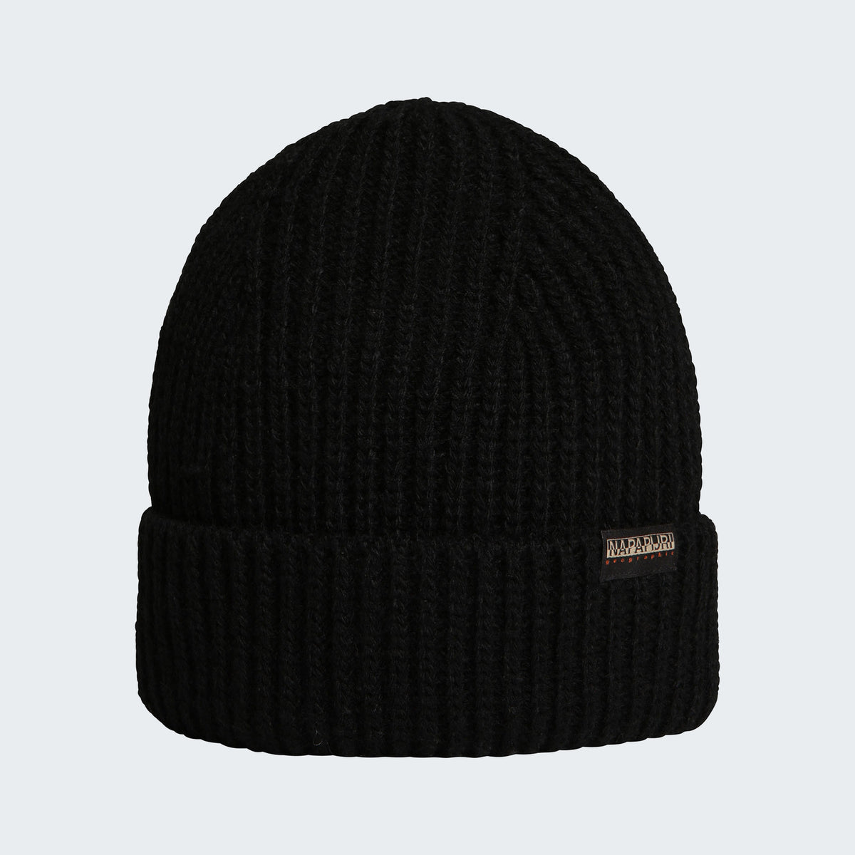 Black 041