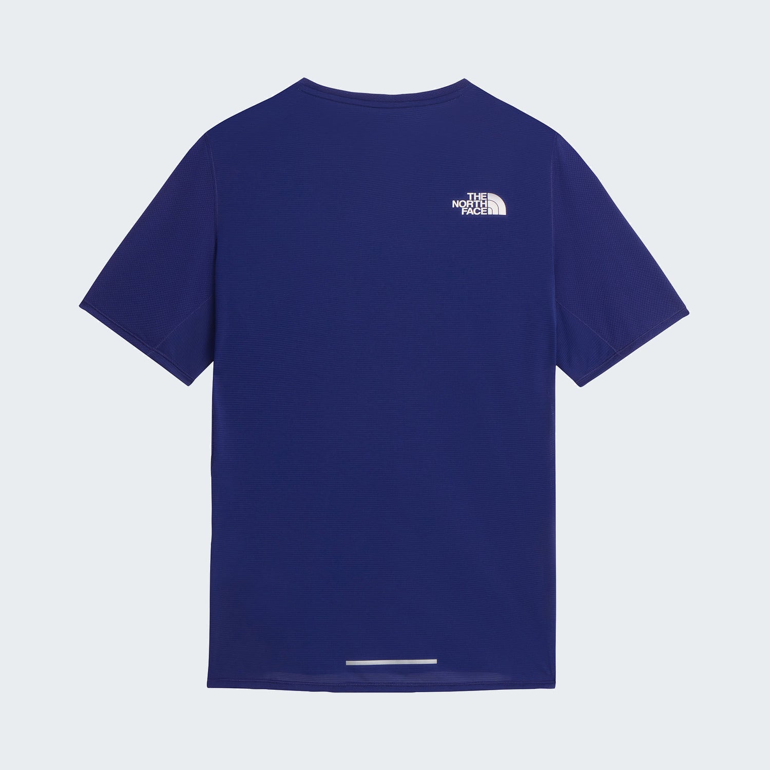 Bold Blue