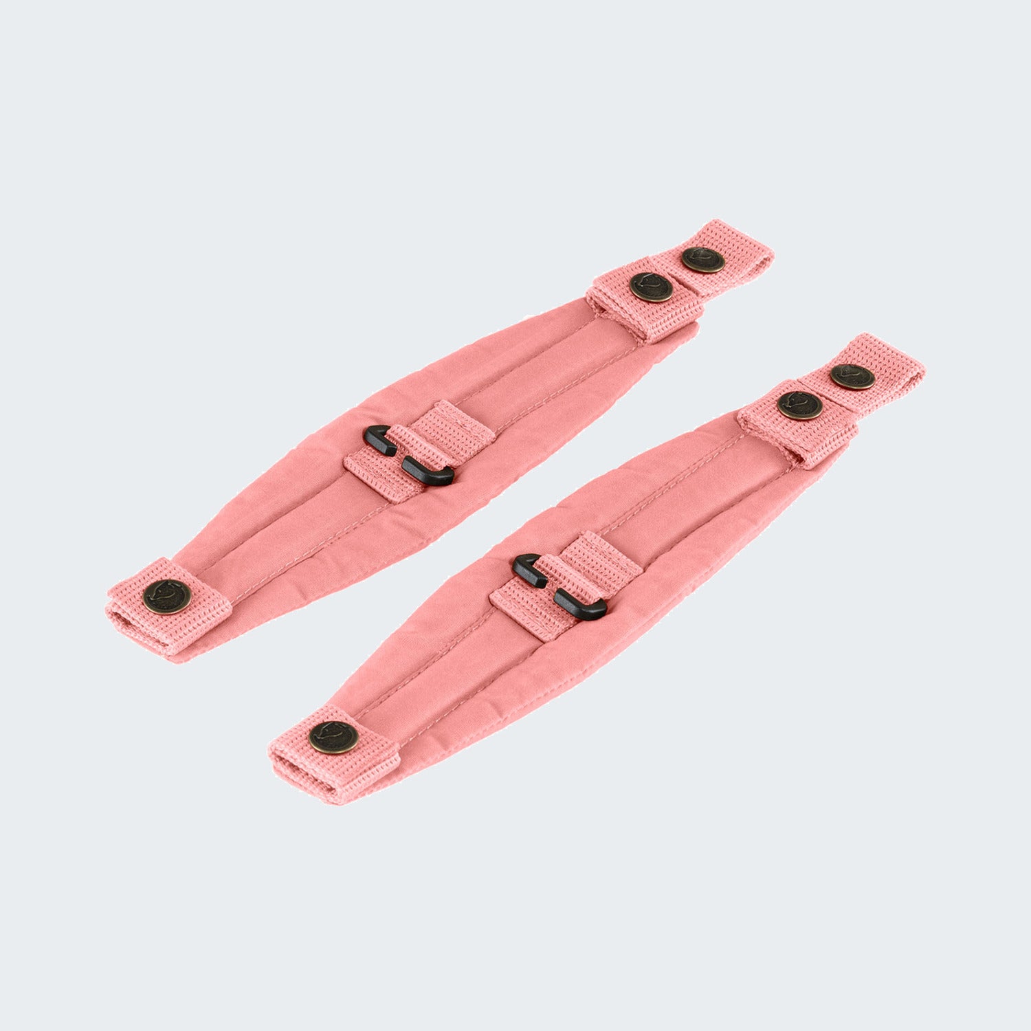 312 - Pink