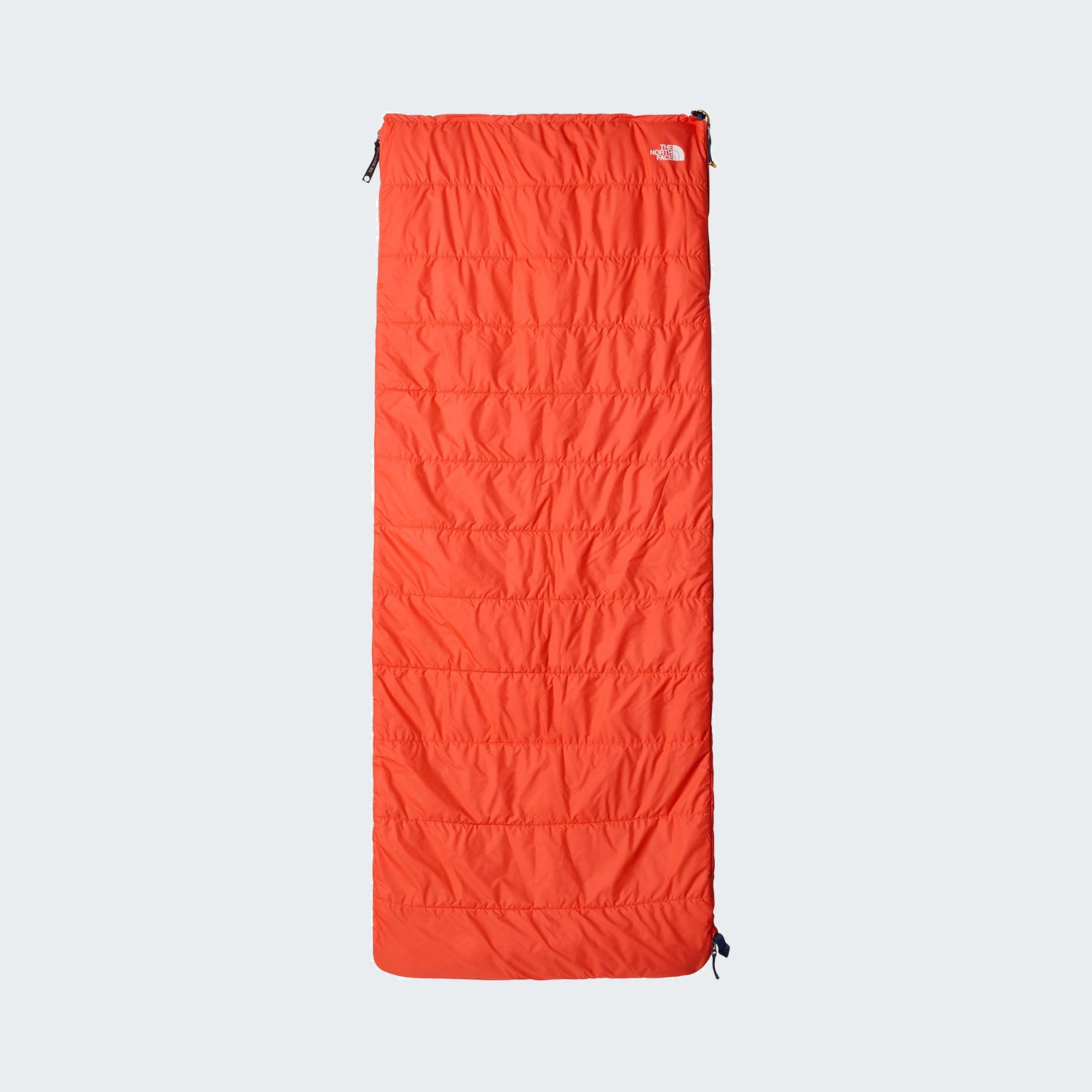 Retro Orange/Nfp