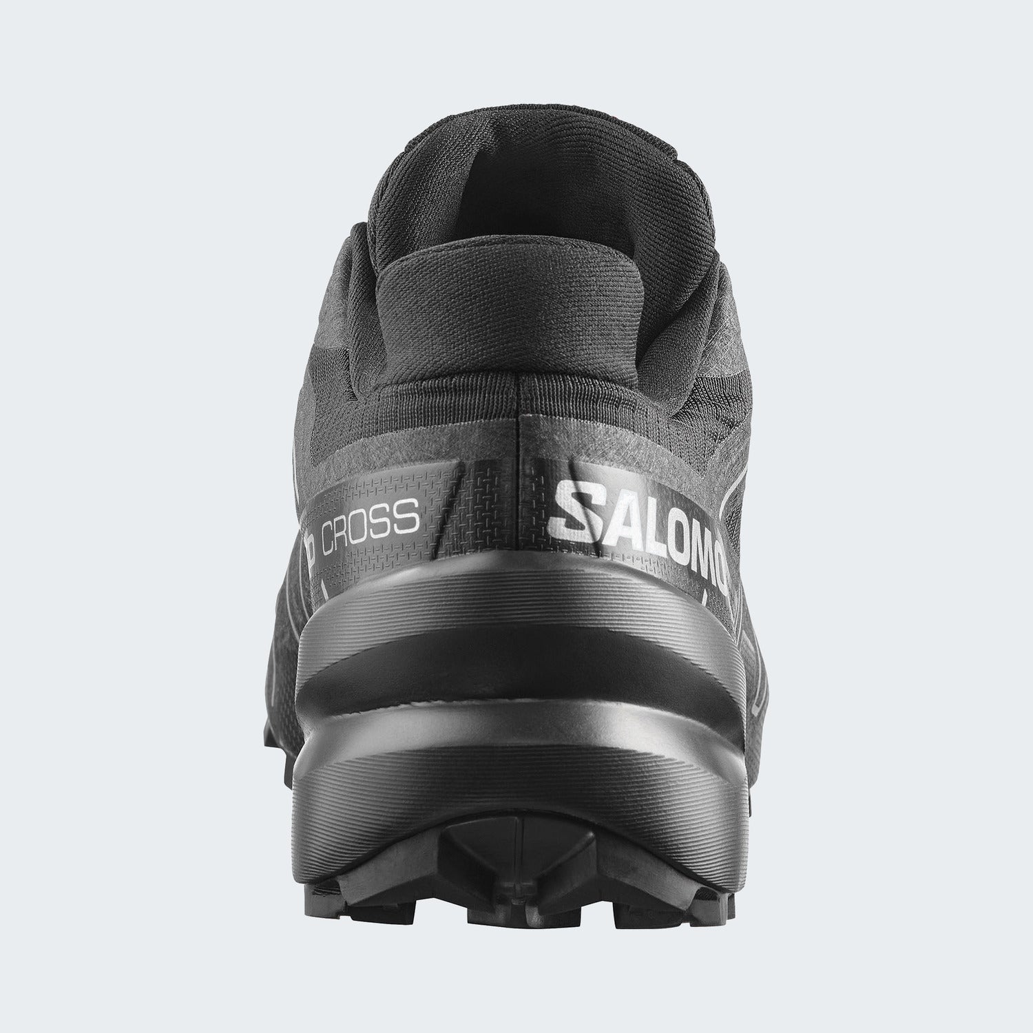 Black/Ftw Silver/Black