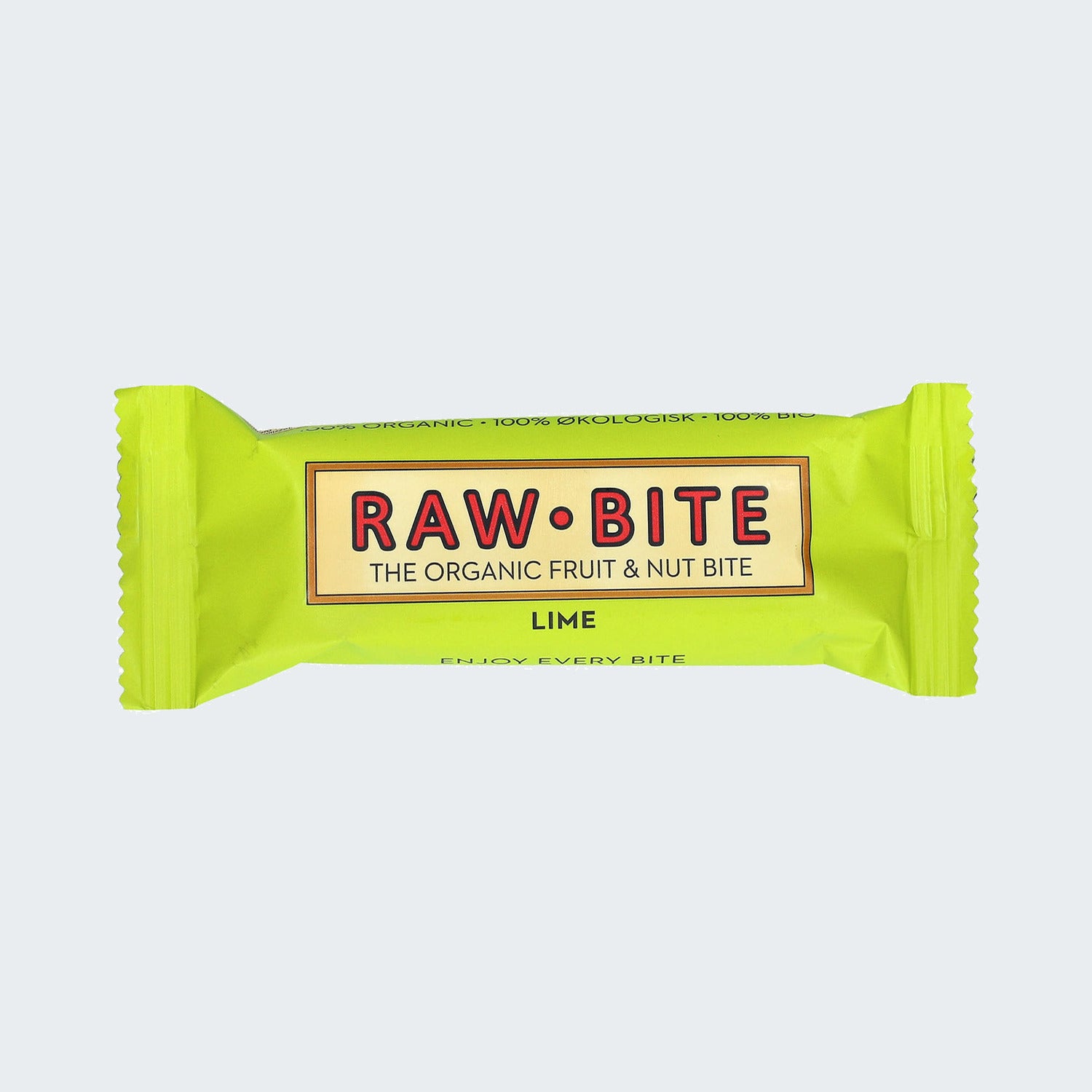 lime