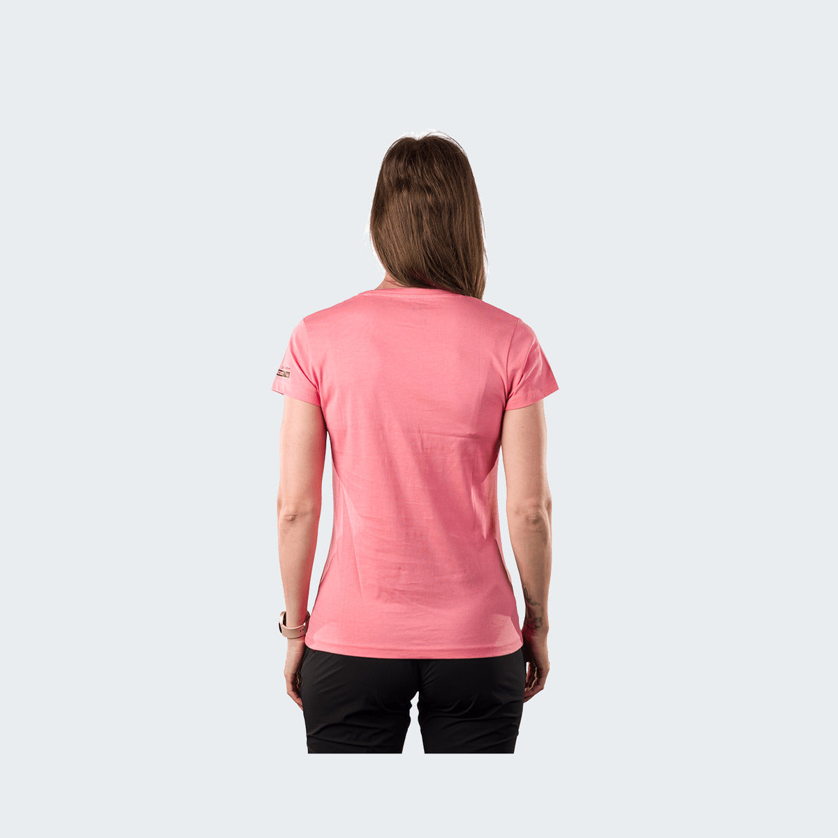 490 - Coral