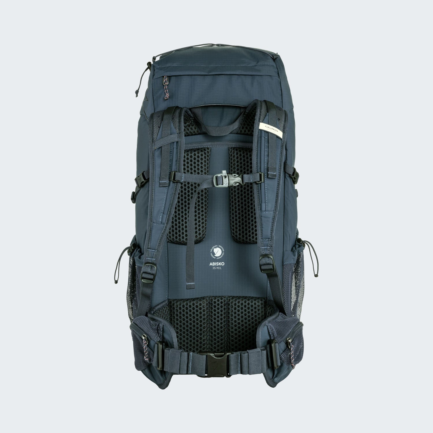 560 - Navy