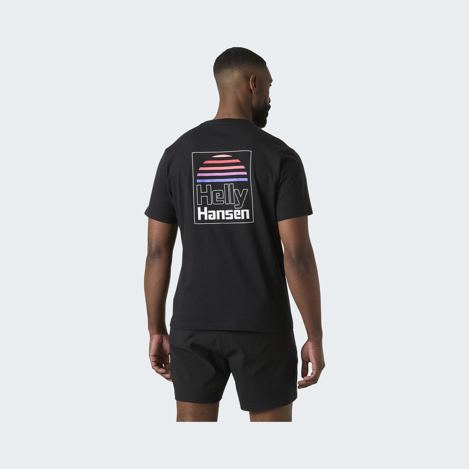 995 - Black