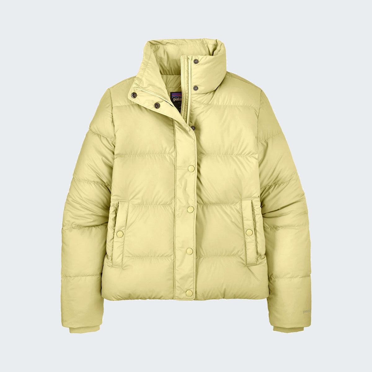 Vellum Green