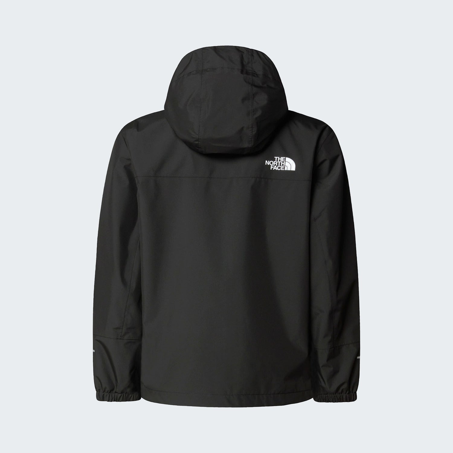 TNF Black/TNF Black