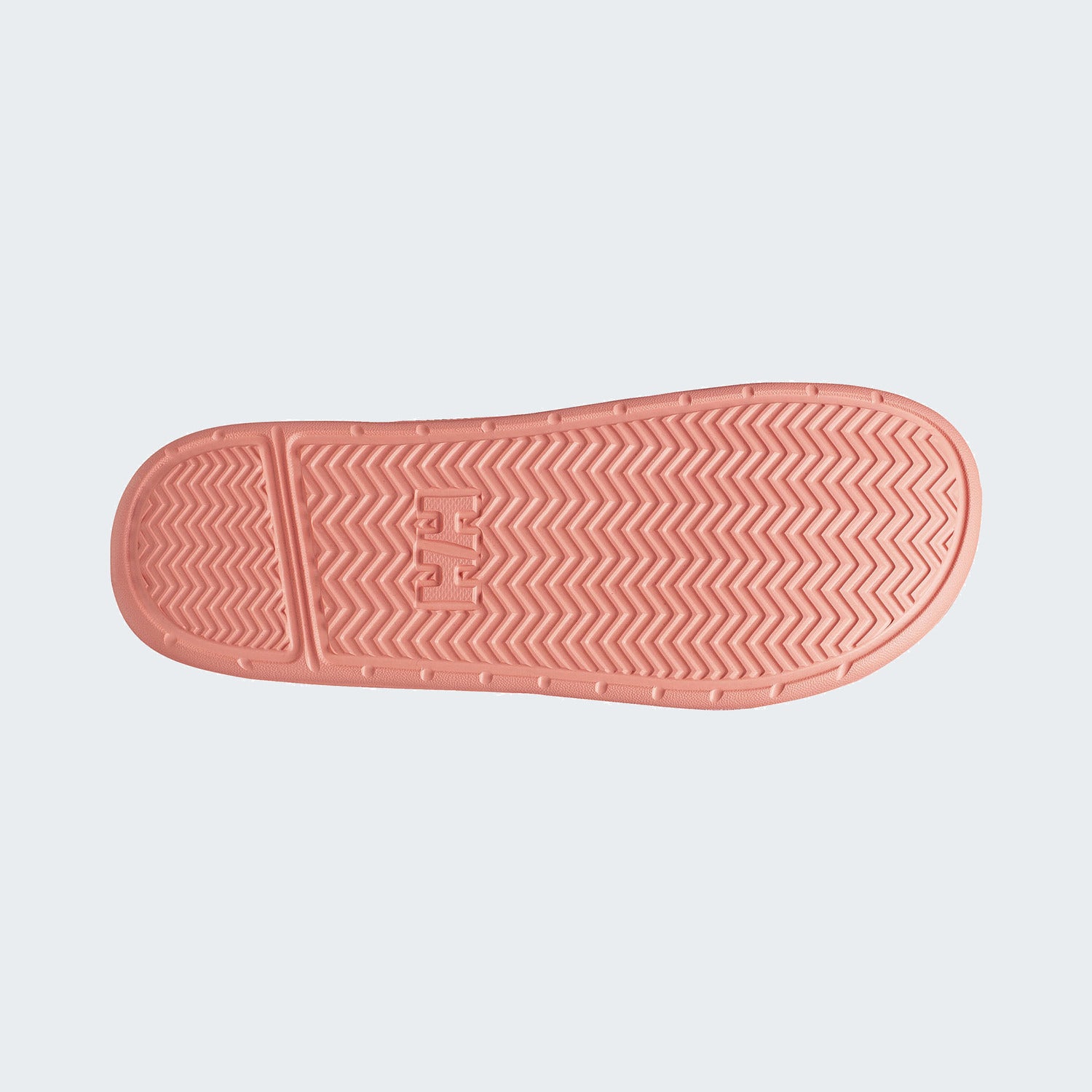 066 - Coral Almond Aop