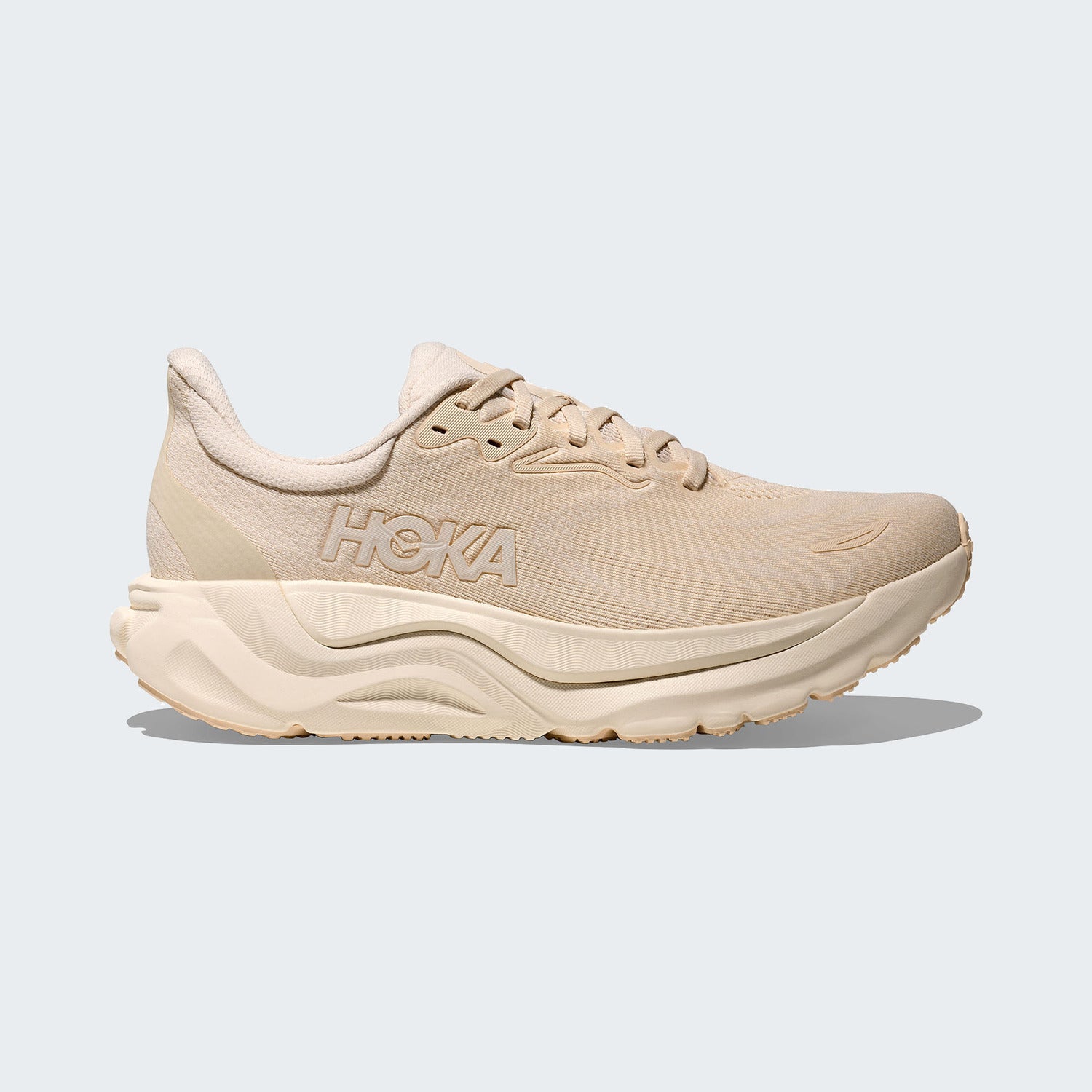 Birch/Alabaster