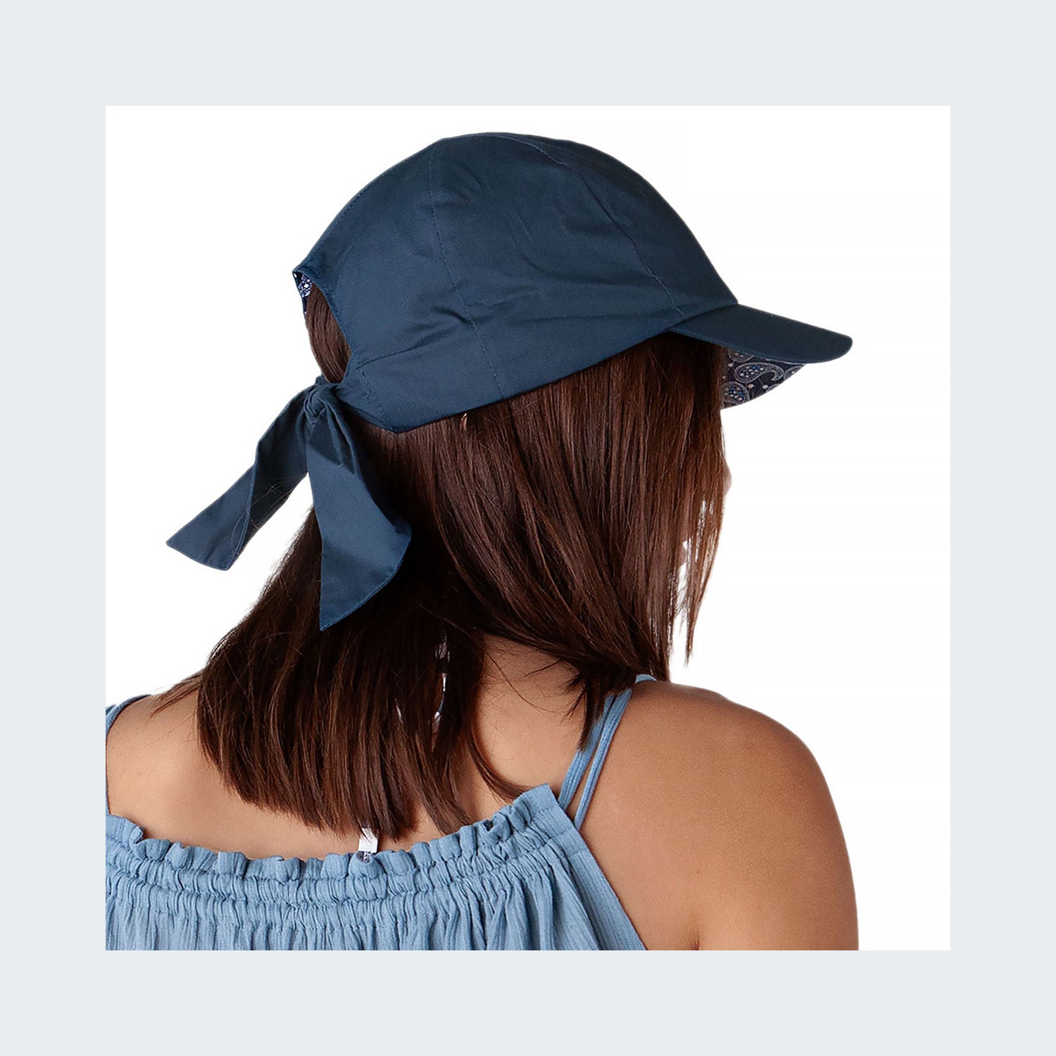 03-Navy