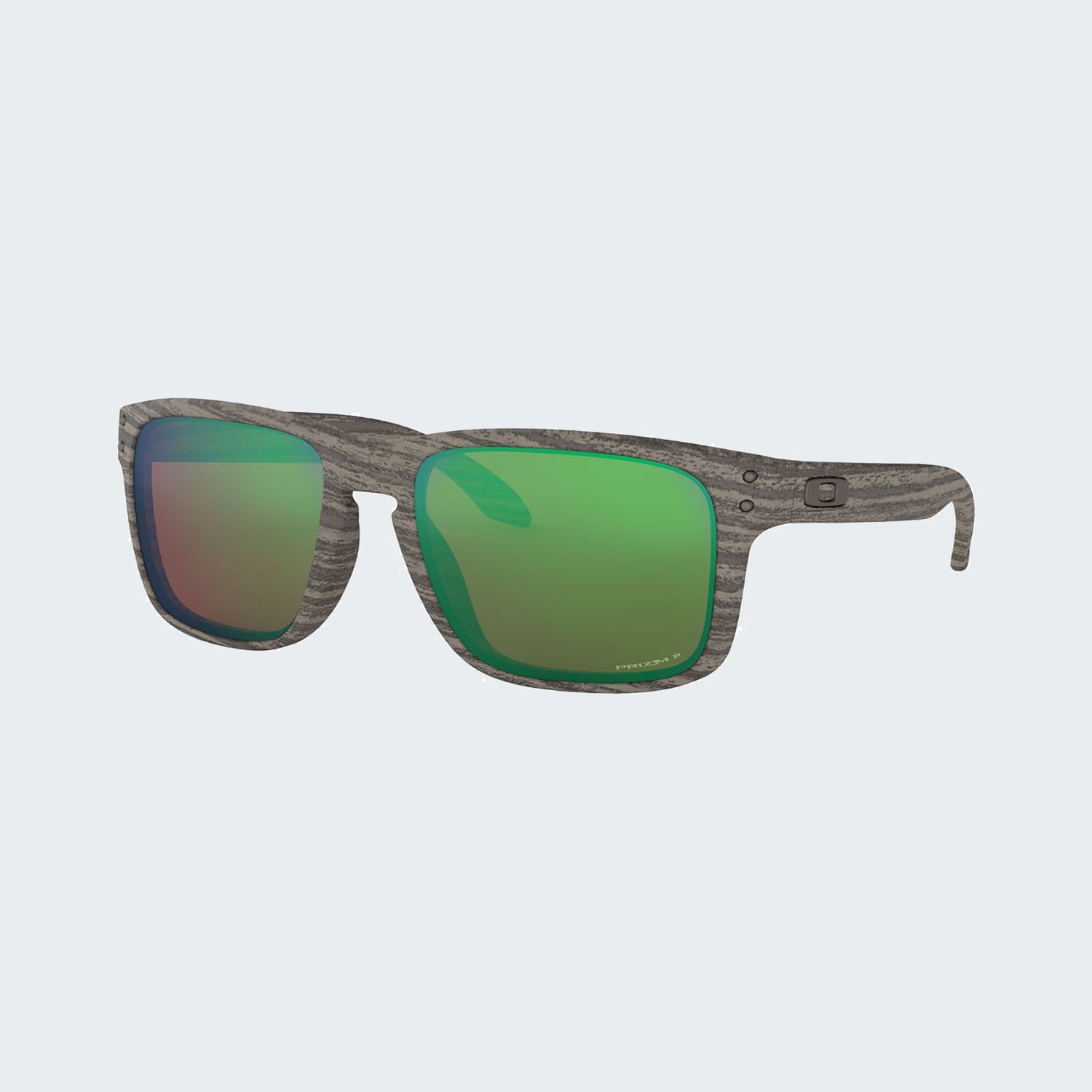 Woodgrain / Prizm Shallow Water Polarized