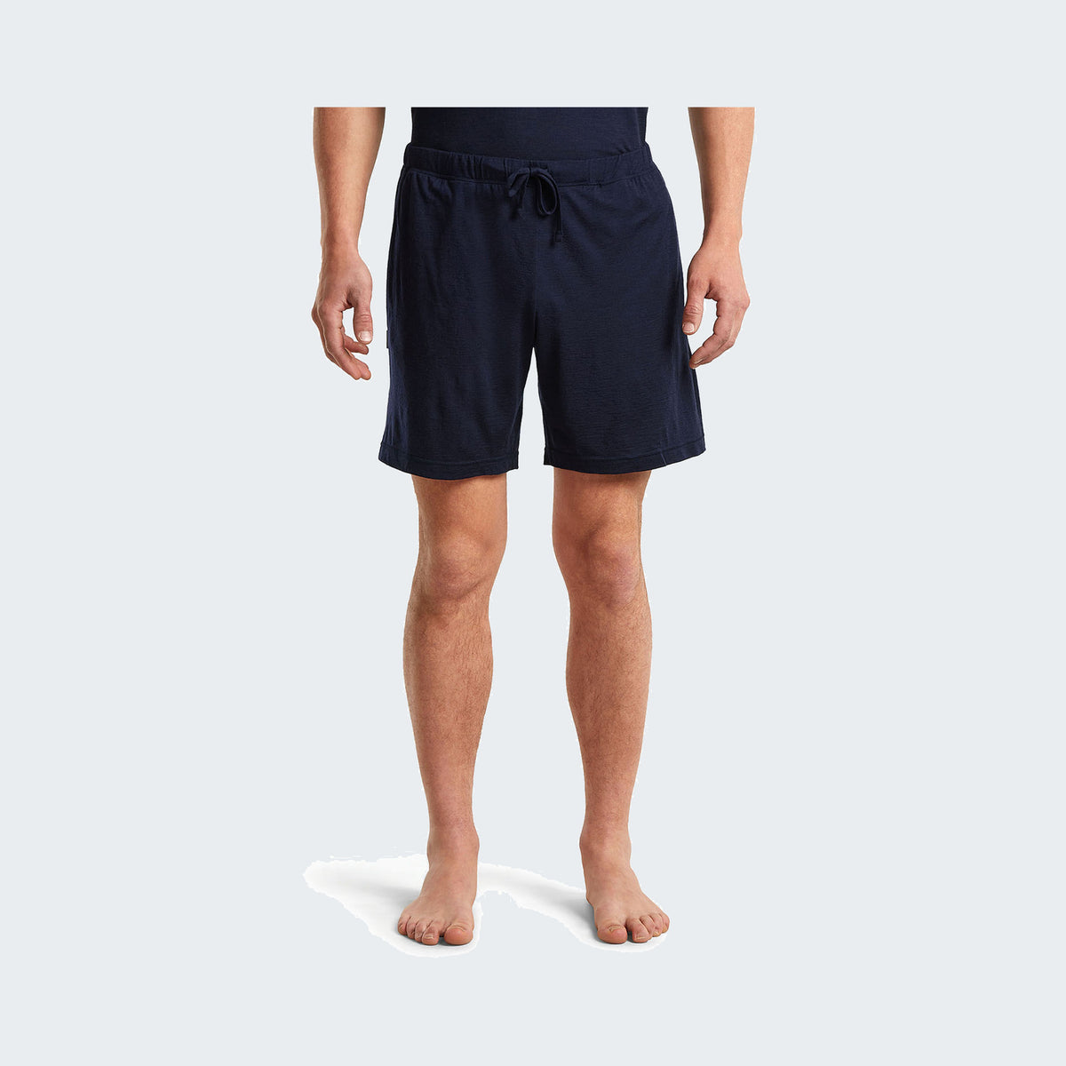 Midnight Navy