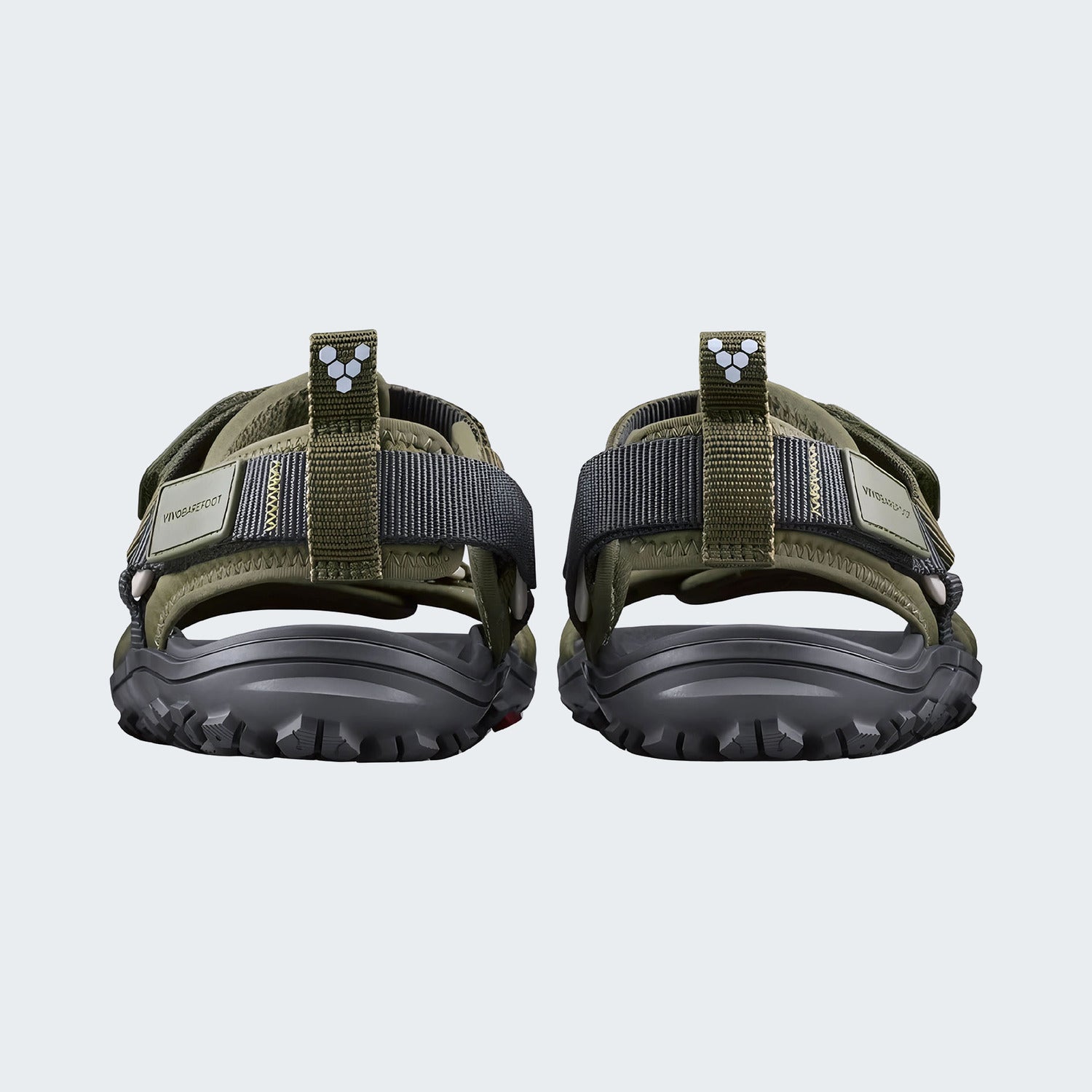 Dark Olive