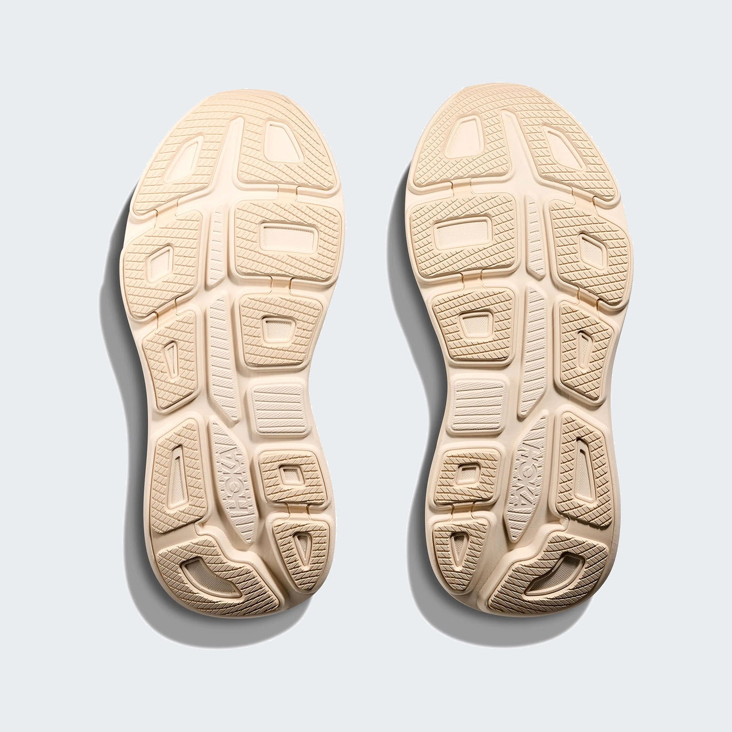 Vanilla/Birch