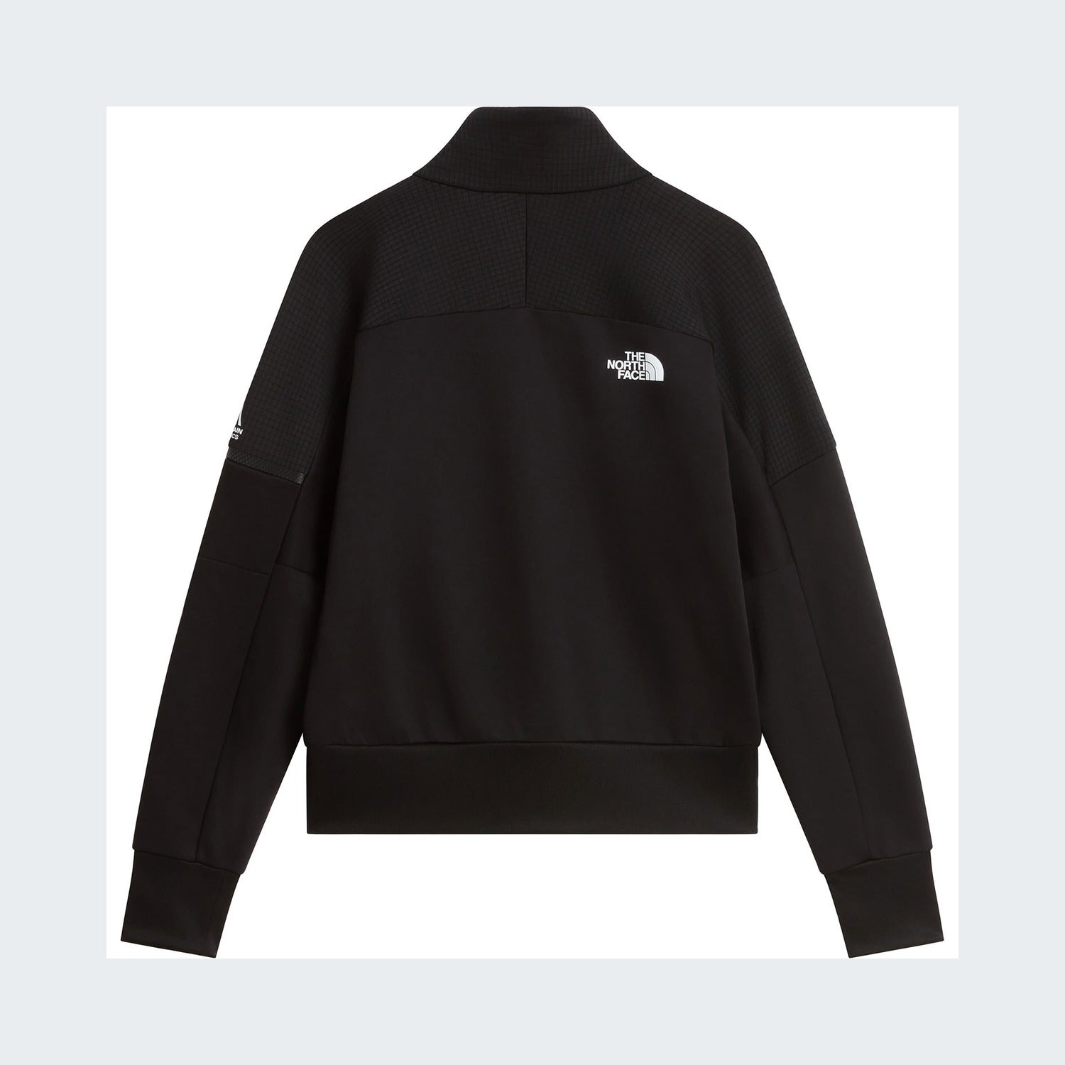 TNF Black