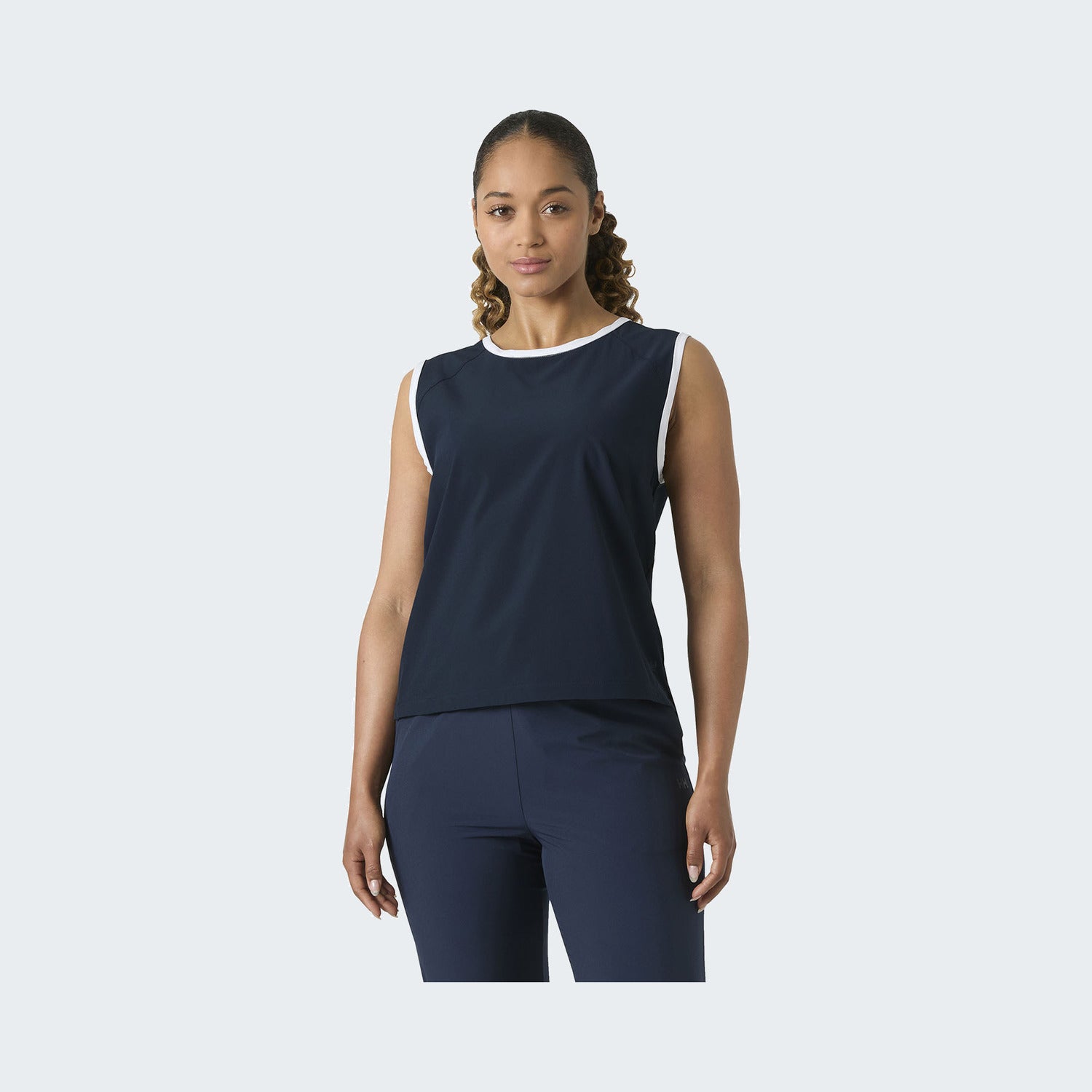 597 - Navy