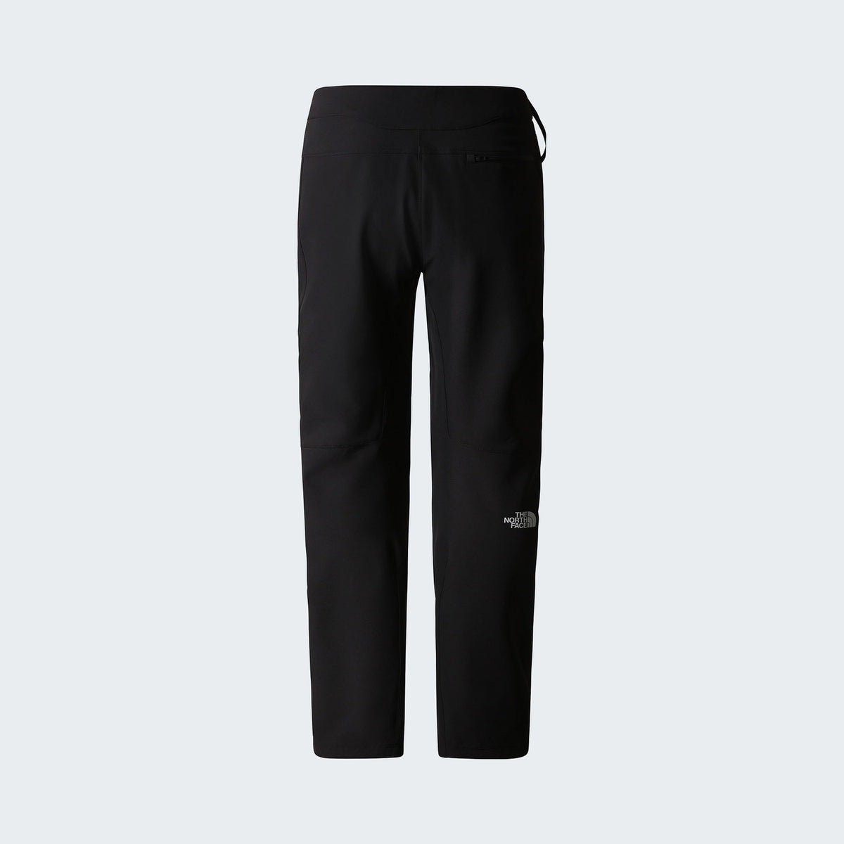 TNF Black/NPF