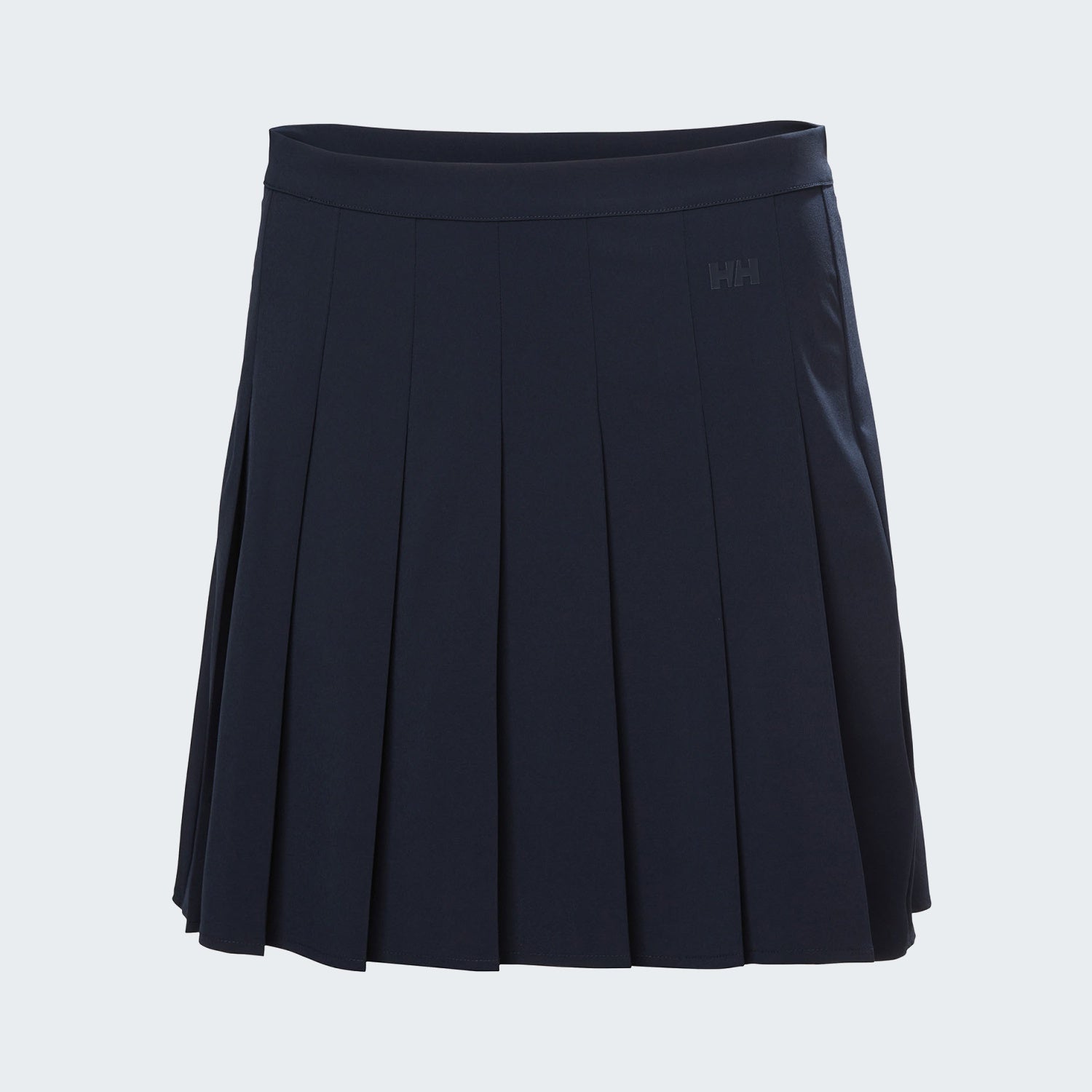 597 - Navy