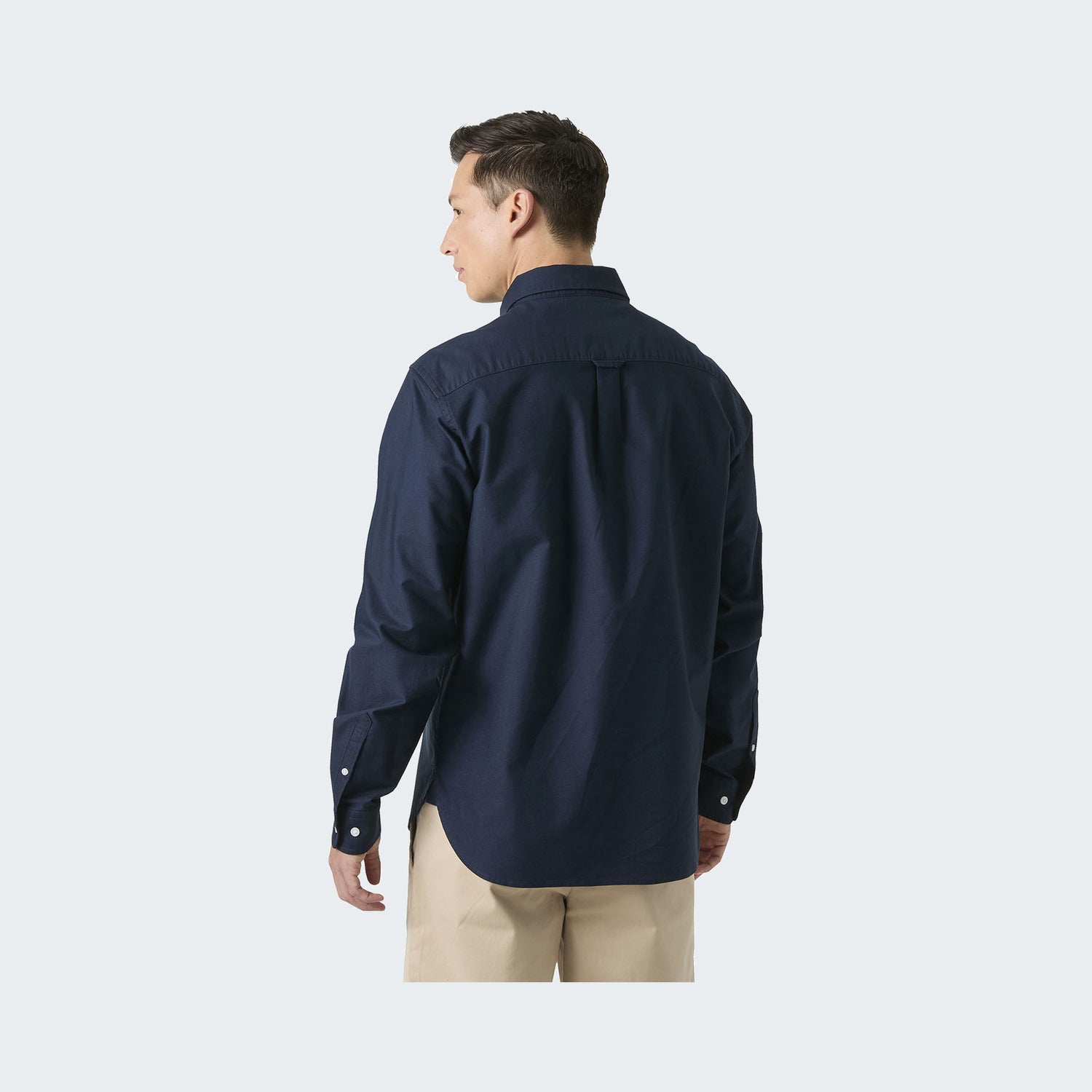 597 - Navy