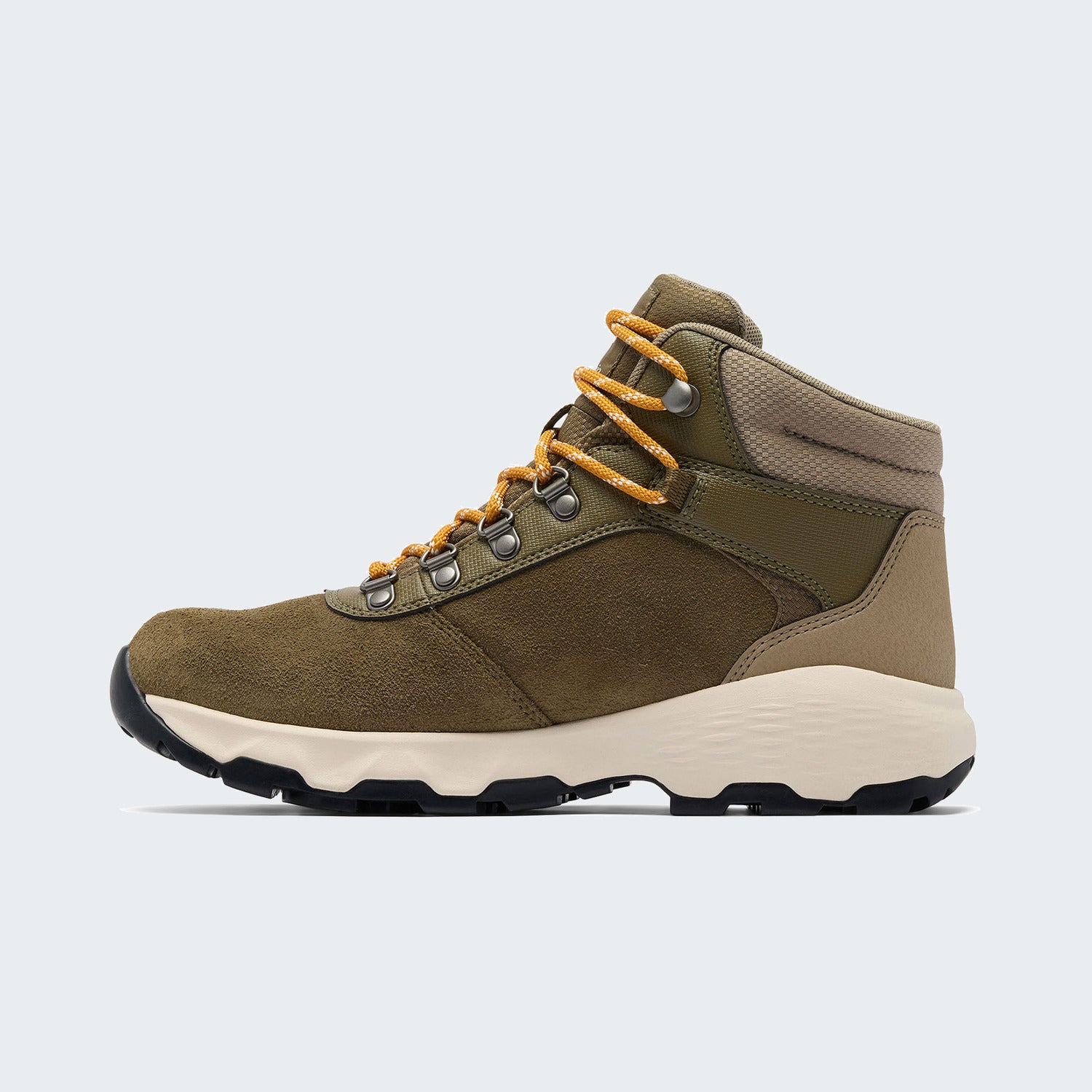 342 - Light Caper/Desert Gold