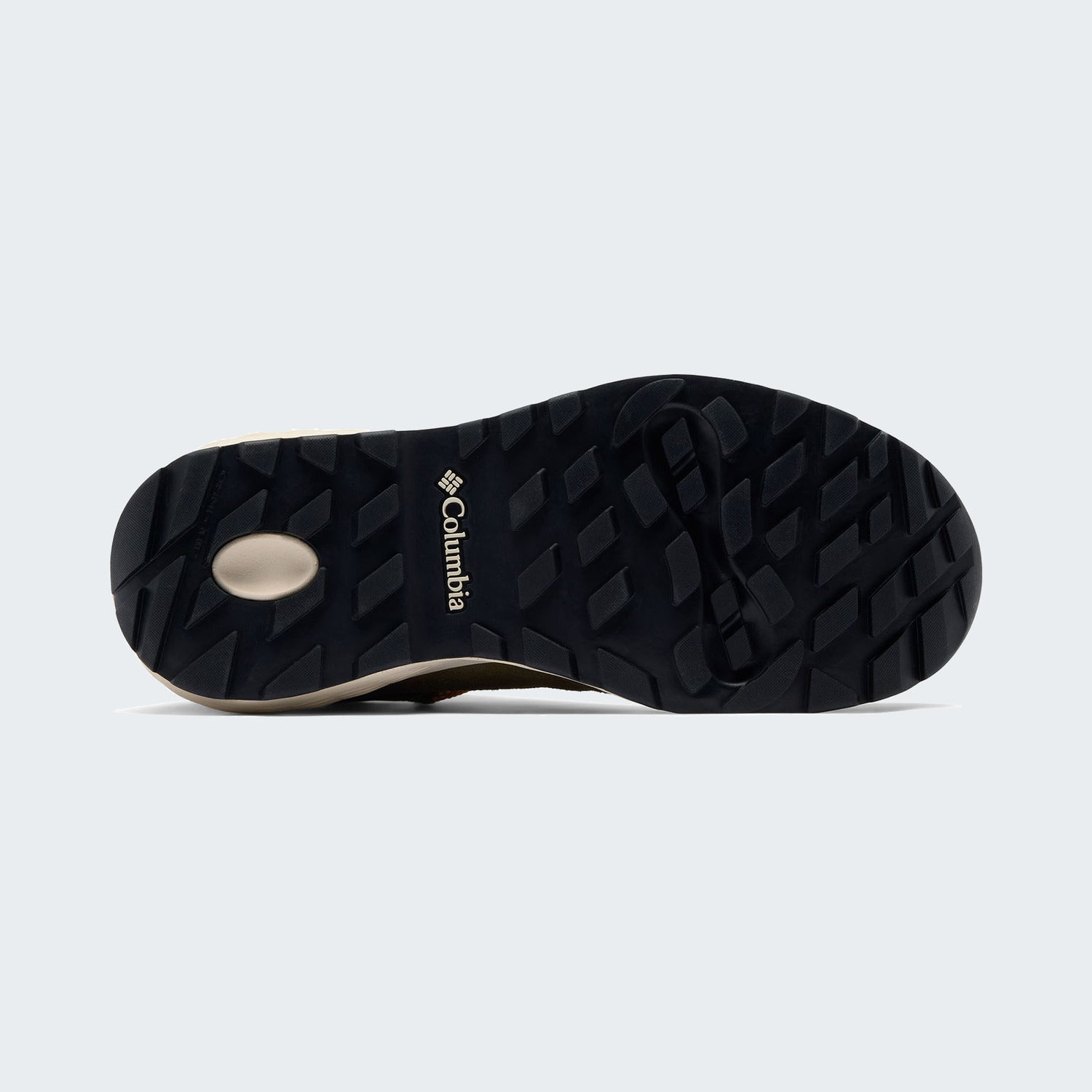 342 - Light Caper/Desert Gold