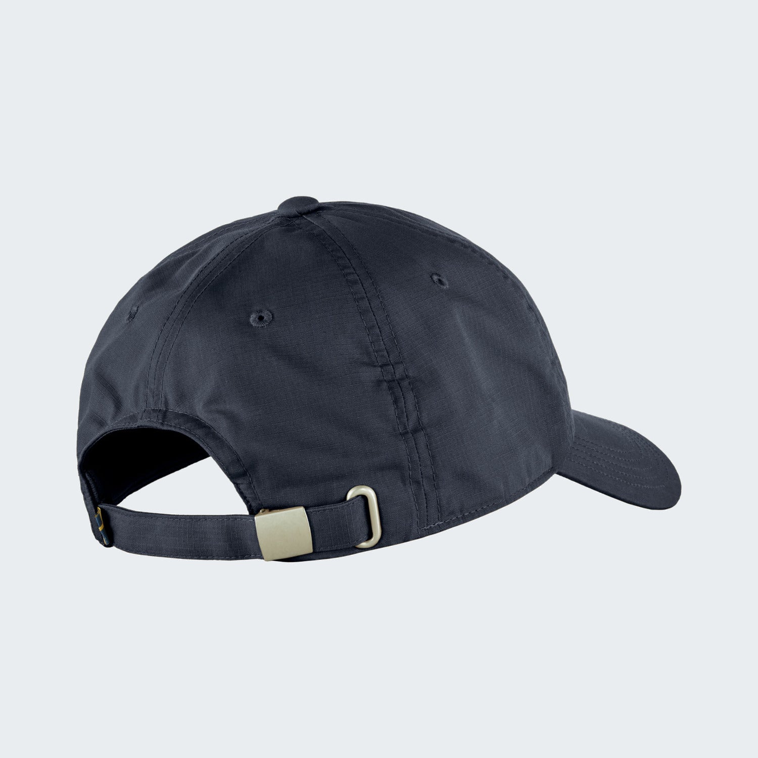 555 - Dark Navy