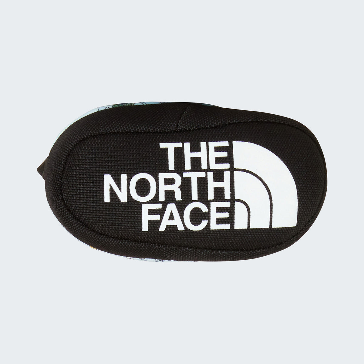 Winter Dogs Print/Tnf Black
