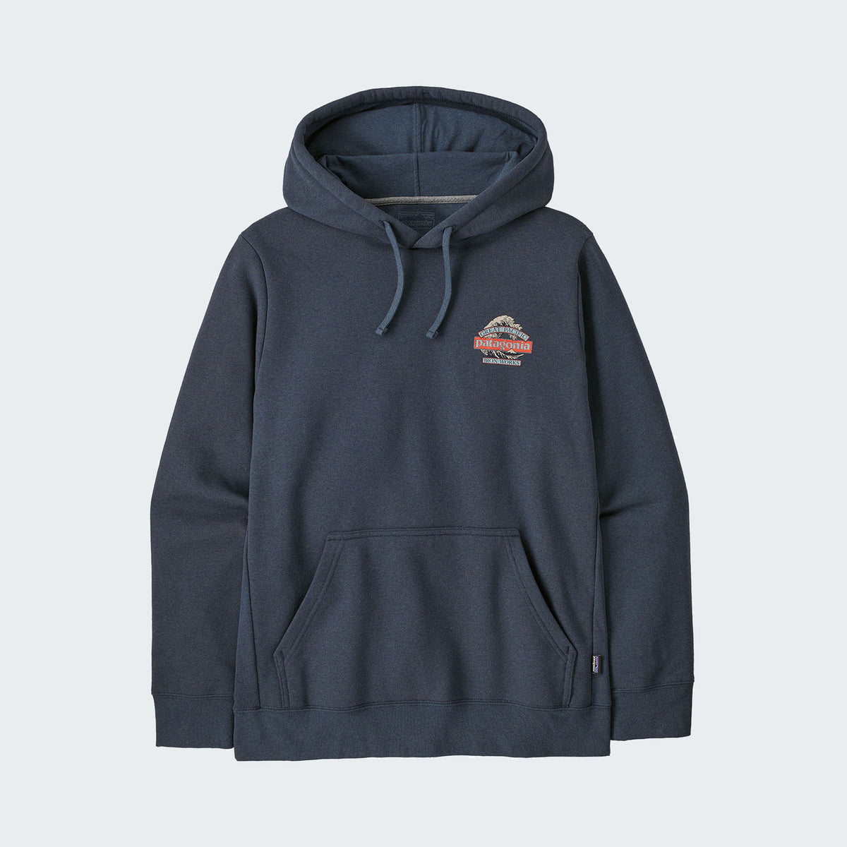 Summit Blue
