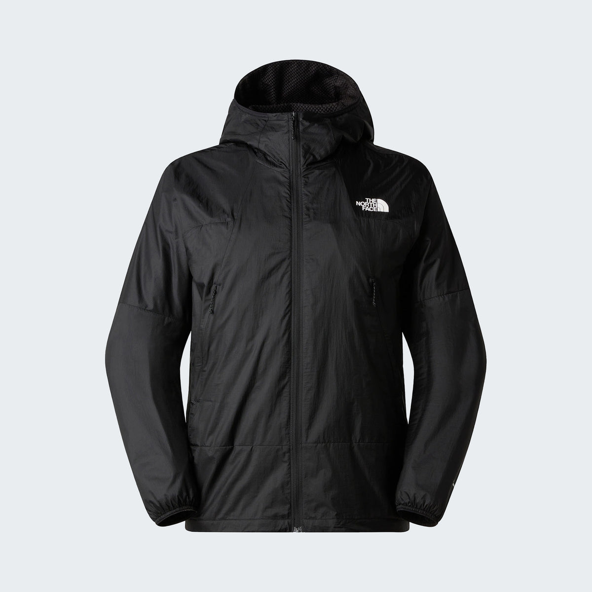 TNF Black