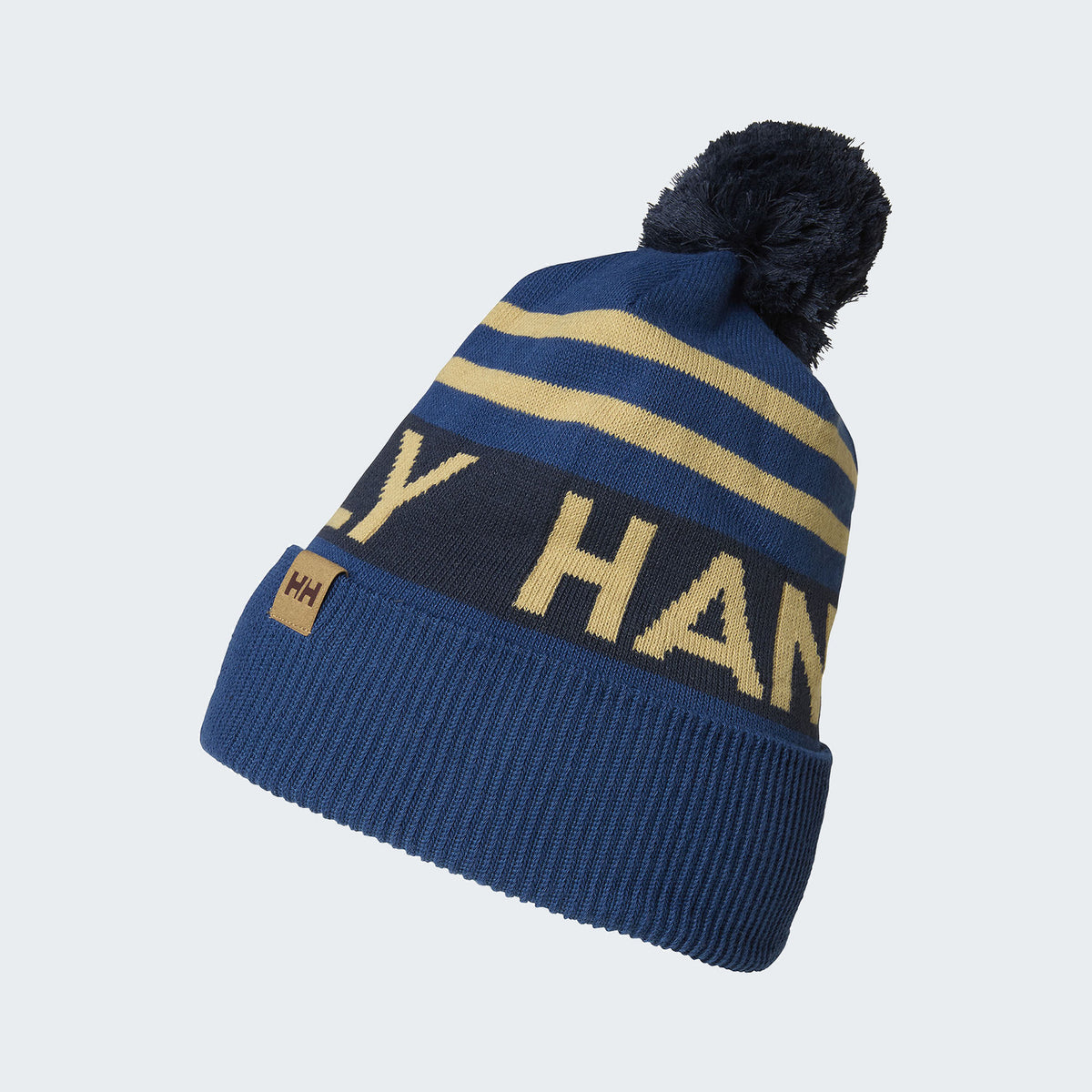 507 - Dark Blue