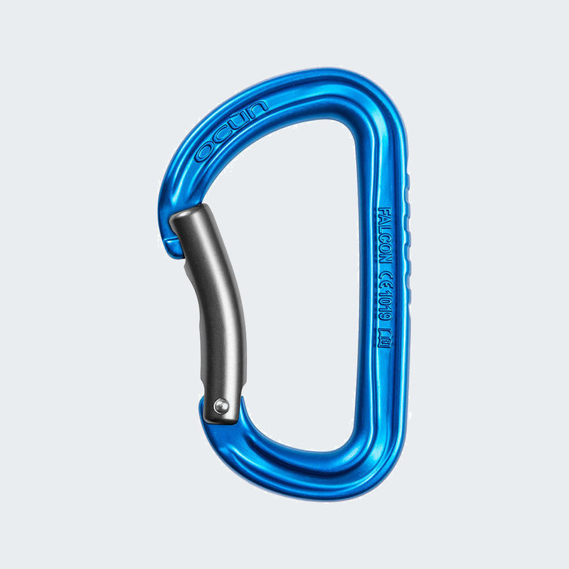 Blue / Anthracite