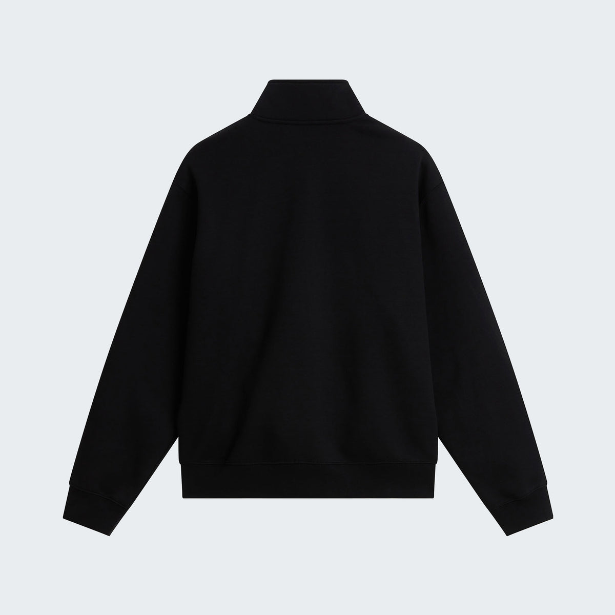 TNF Black