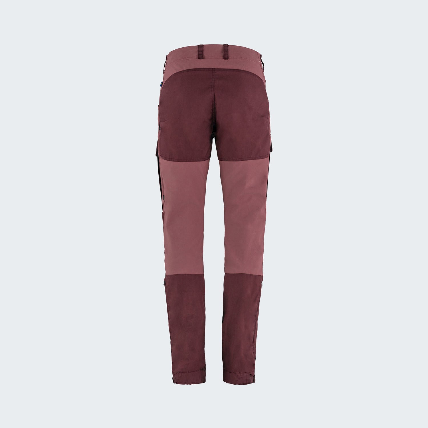 357-410 Port-Mesa Purple