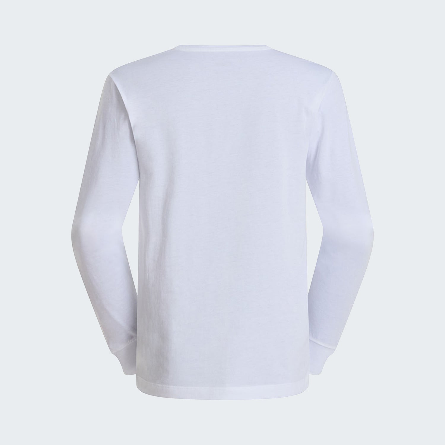 TNF White