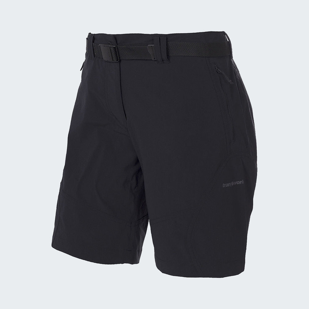 110 - Negro