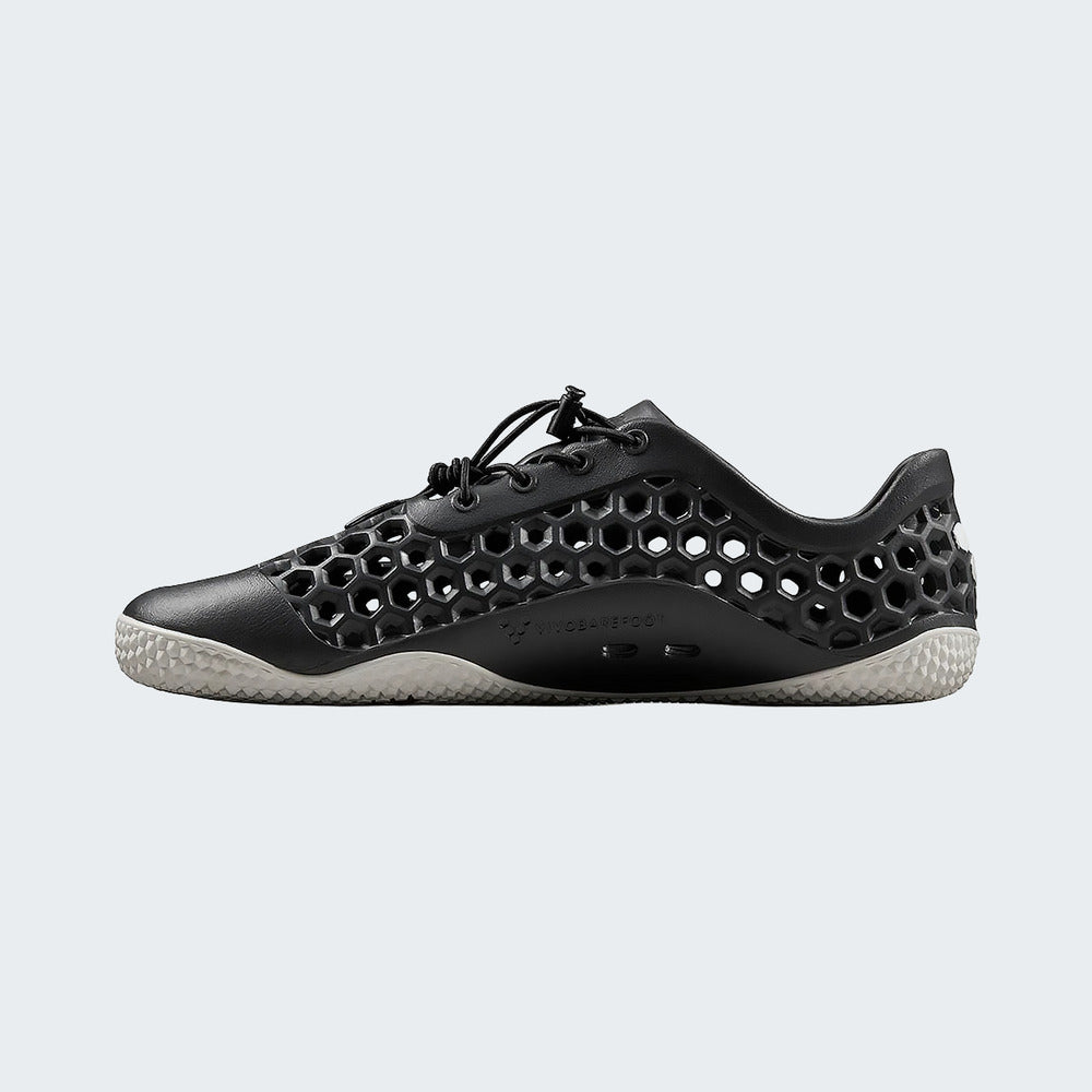 Obsidian