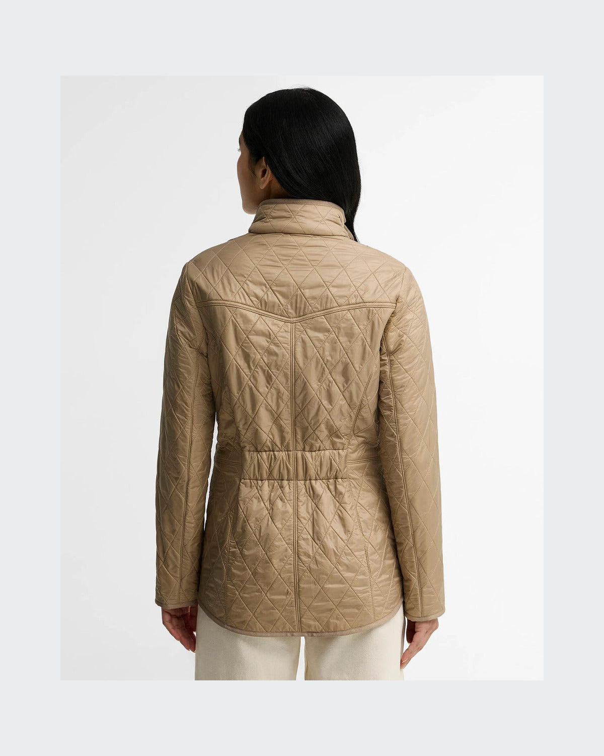 Lt Trench/Pearl