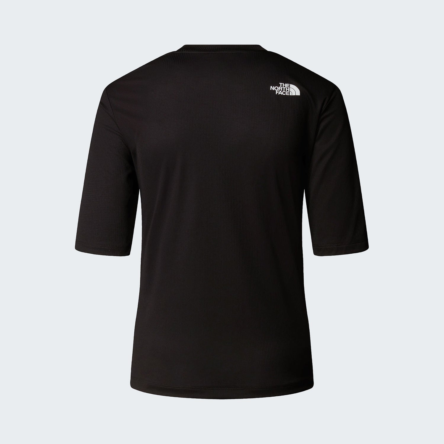 TNF Black