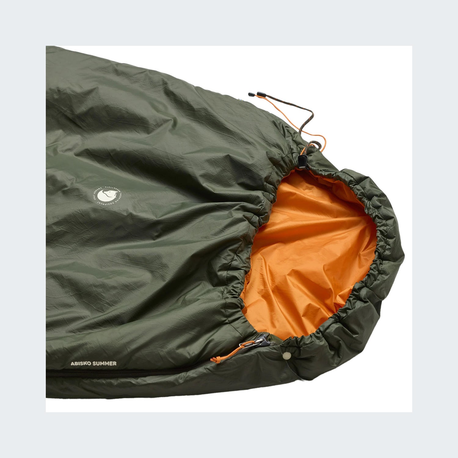 630 - Olive