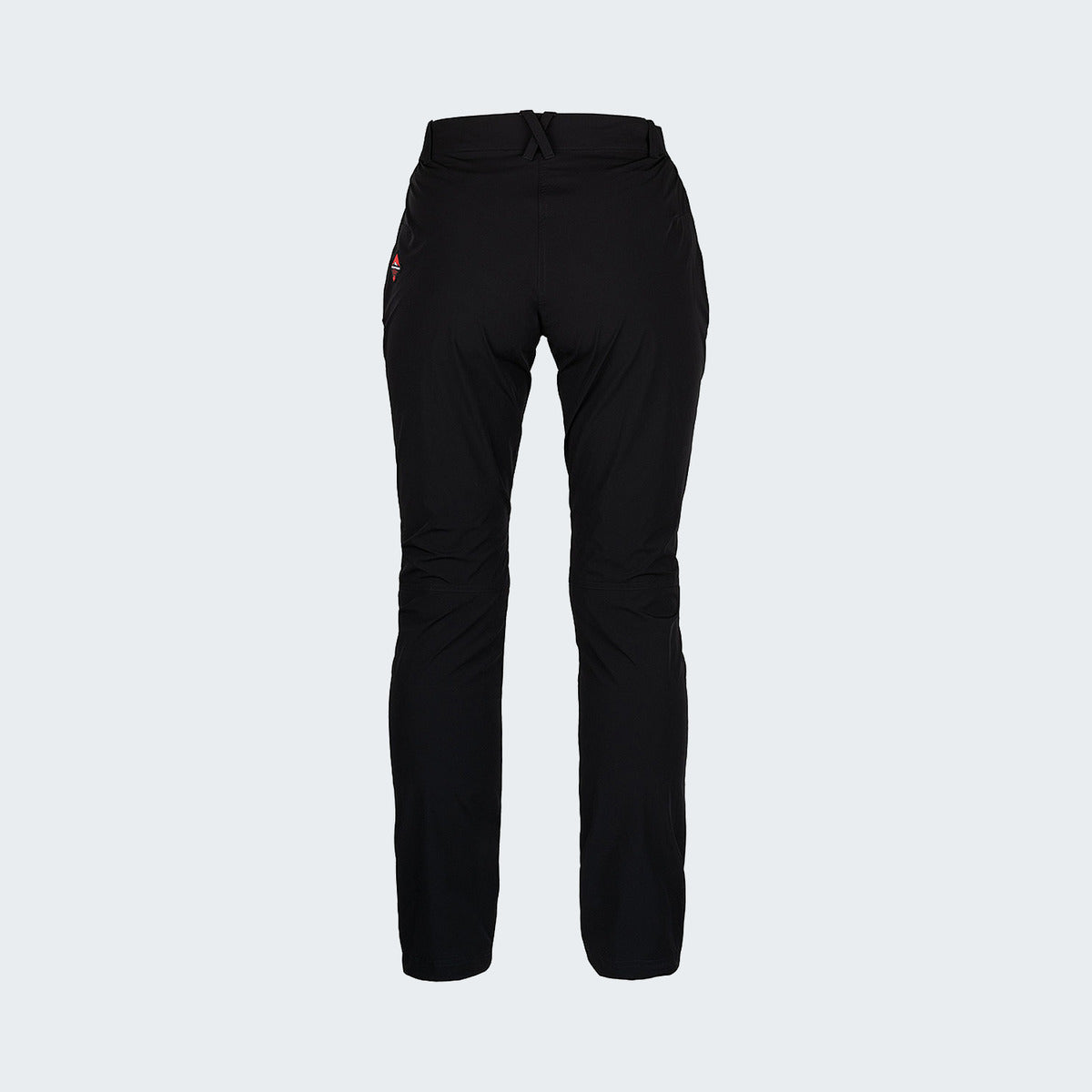 269 - Black