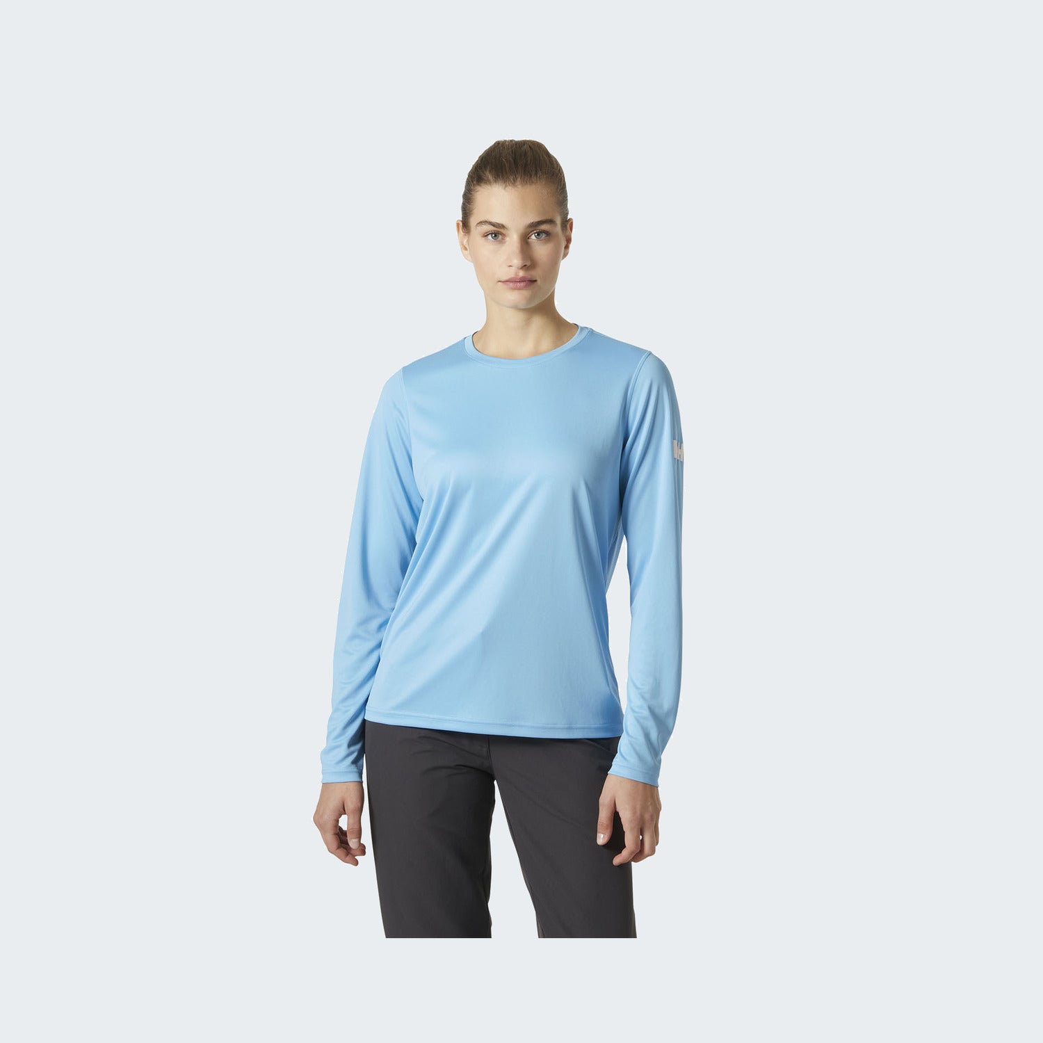 621 - Aqua