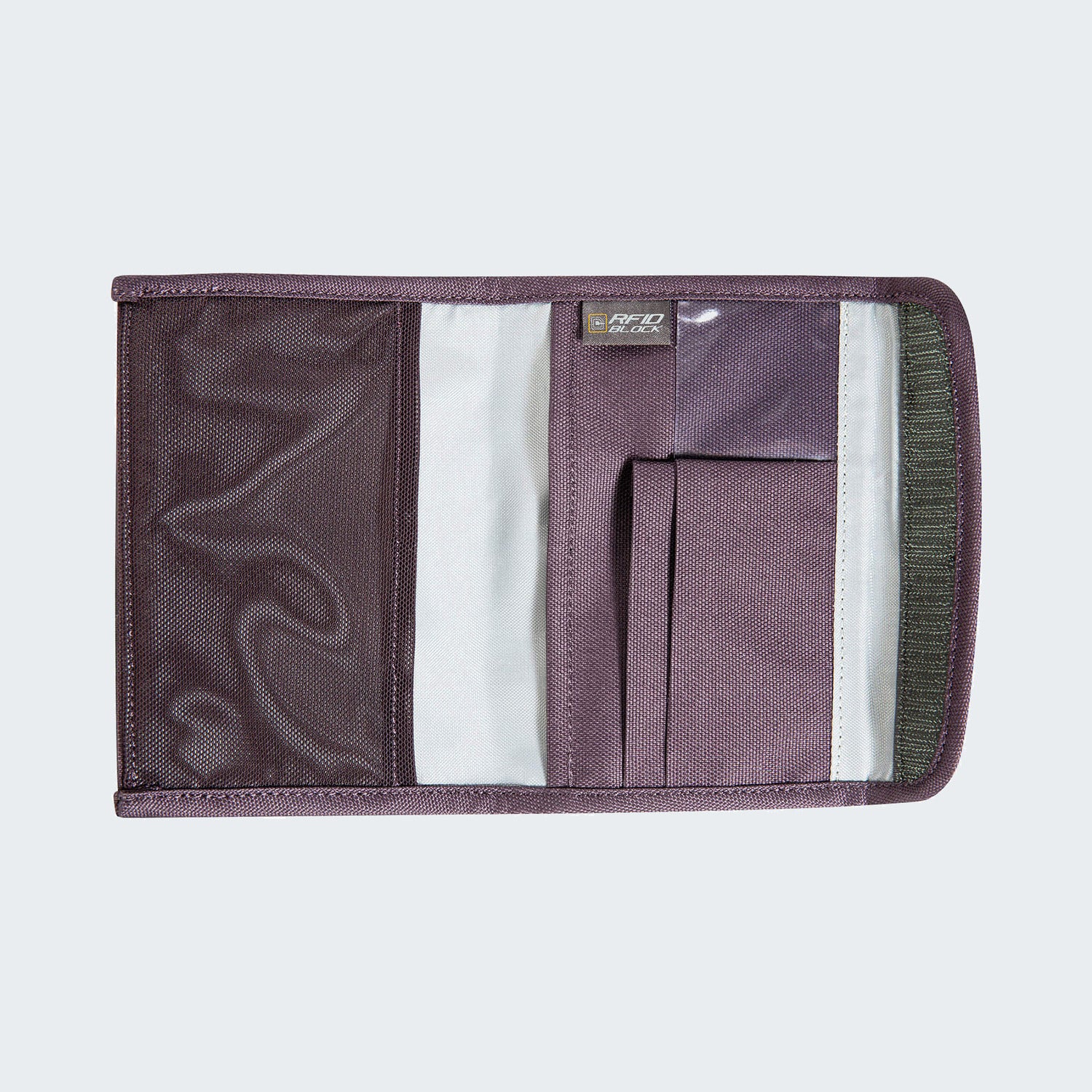 Midnight Plum