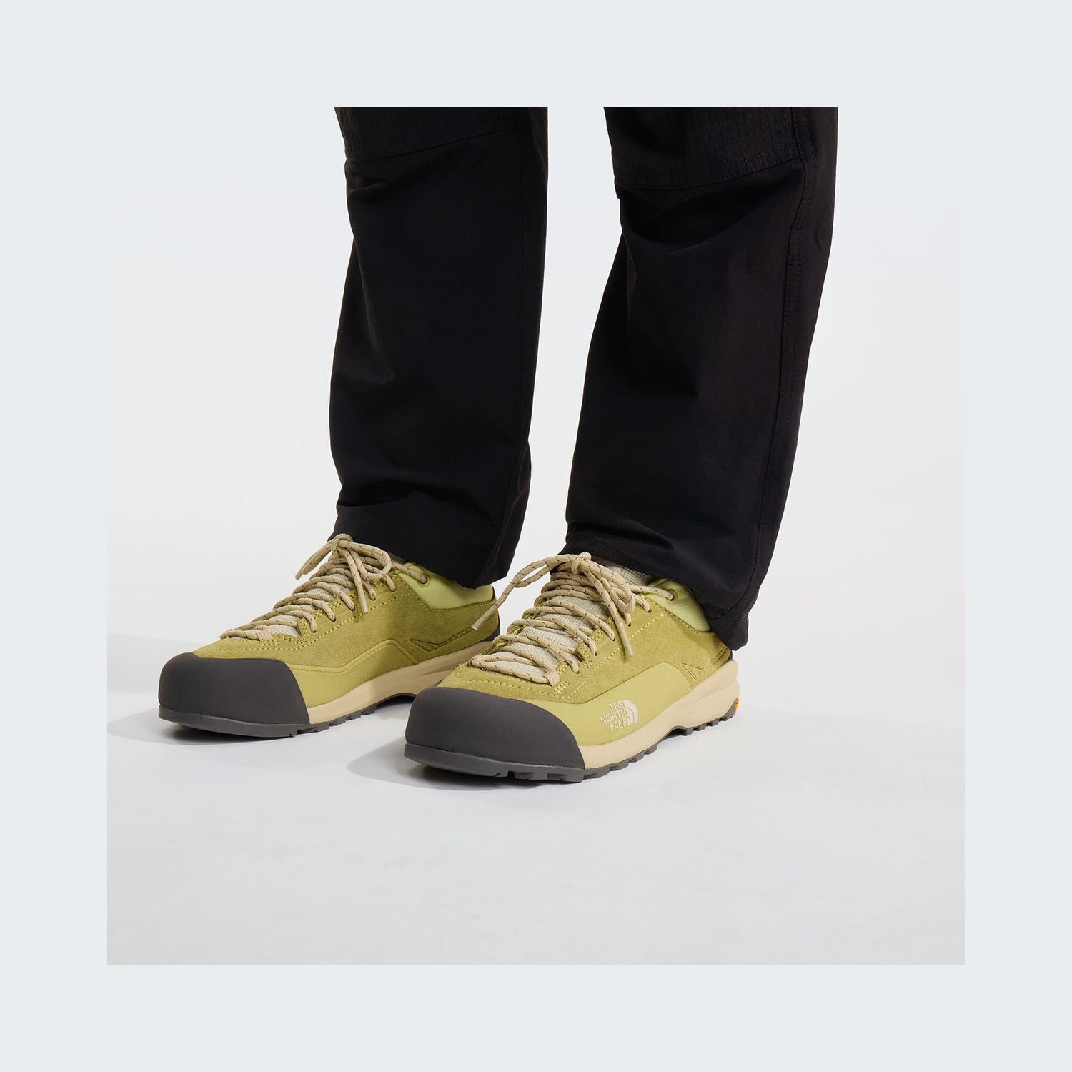 Pear/Lemon Mist