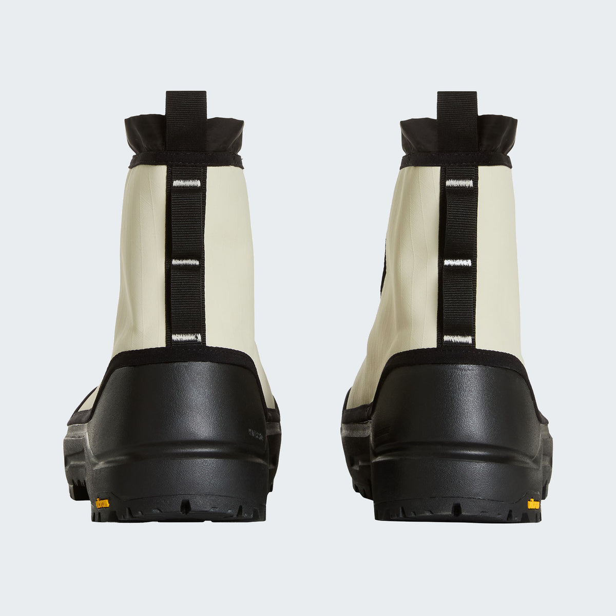 Calacatta/Tnf Black