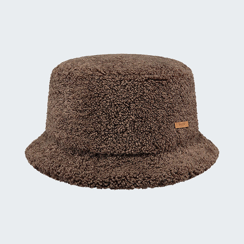 09-Brown