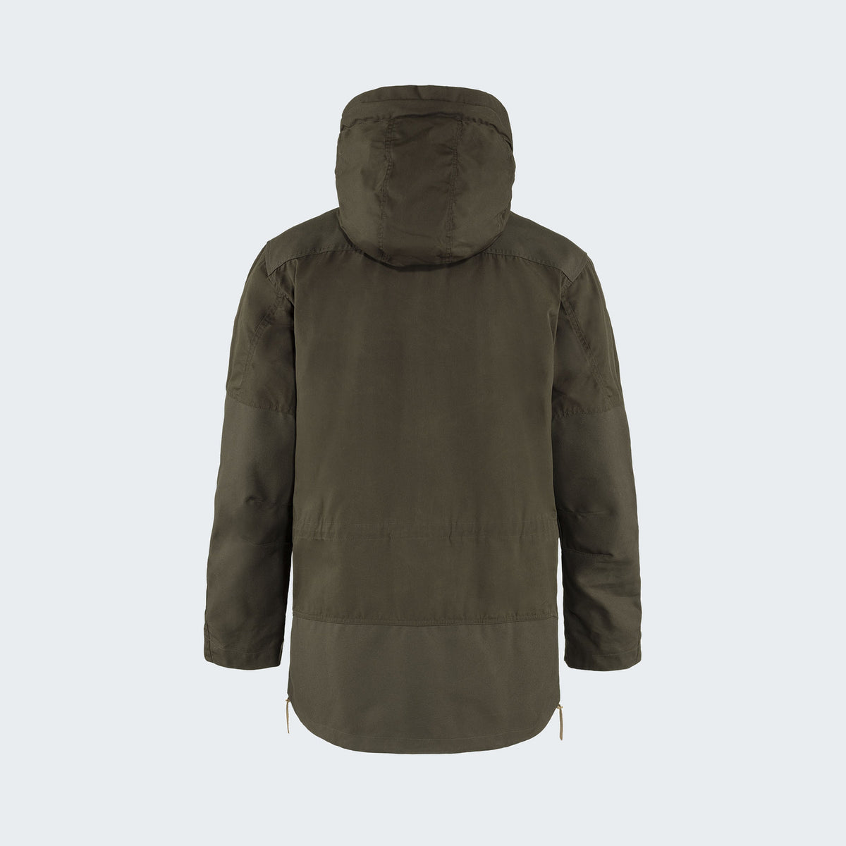 633 - Dark Olive